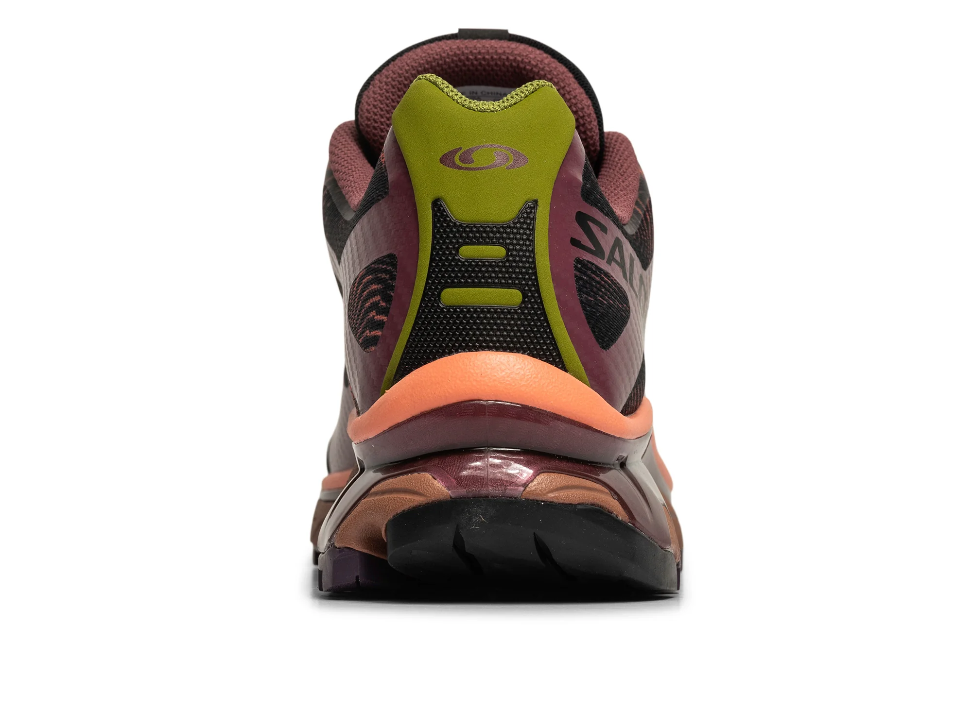 Salomon XT-4 OG RAD - Image 2