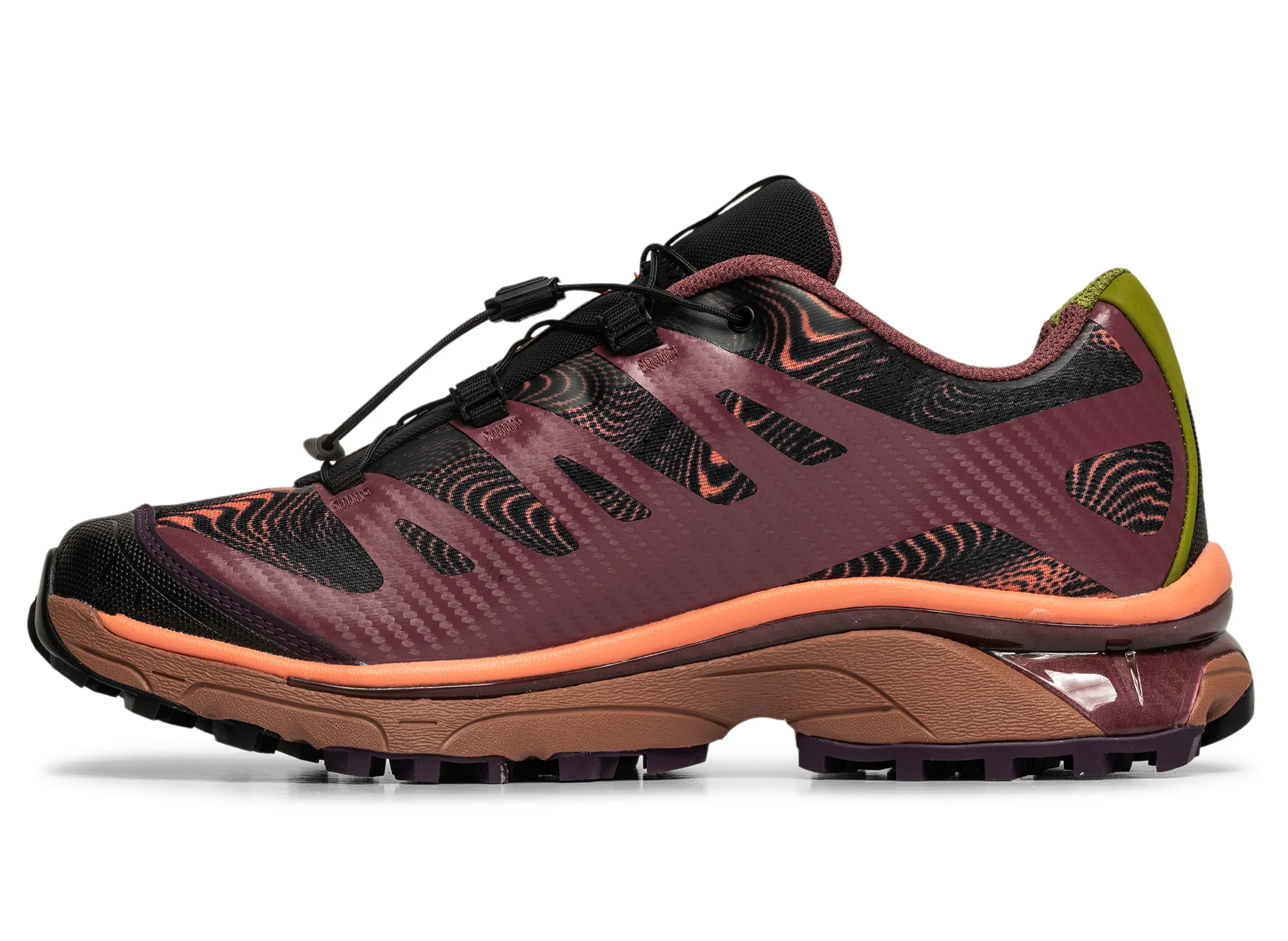 Salomon XT-4 OG RAD - Image 3