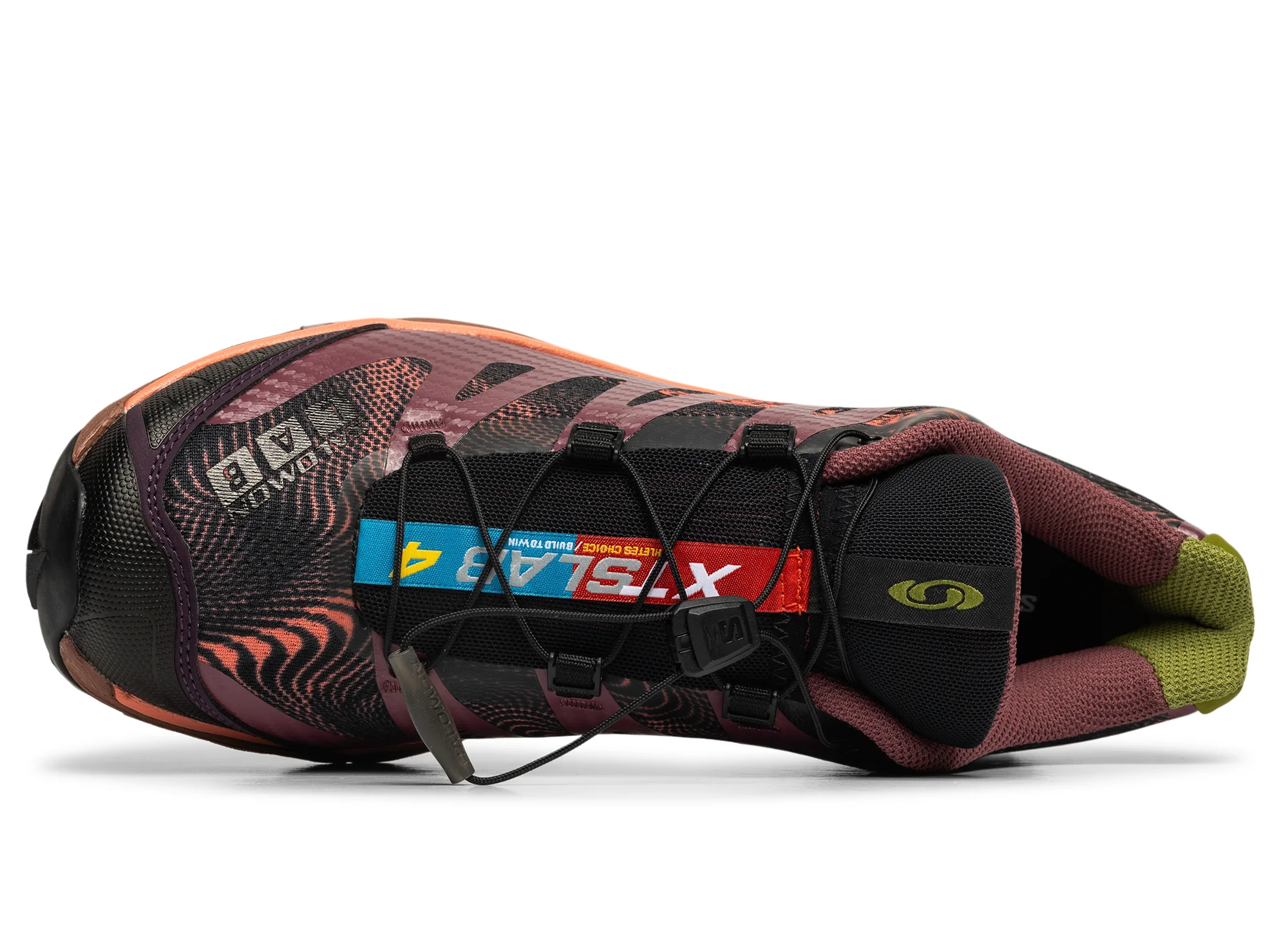 Salomon XT-4 OG RAD - Image 4