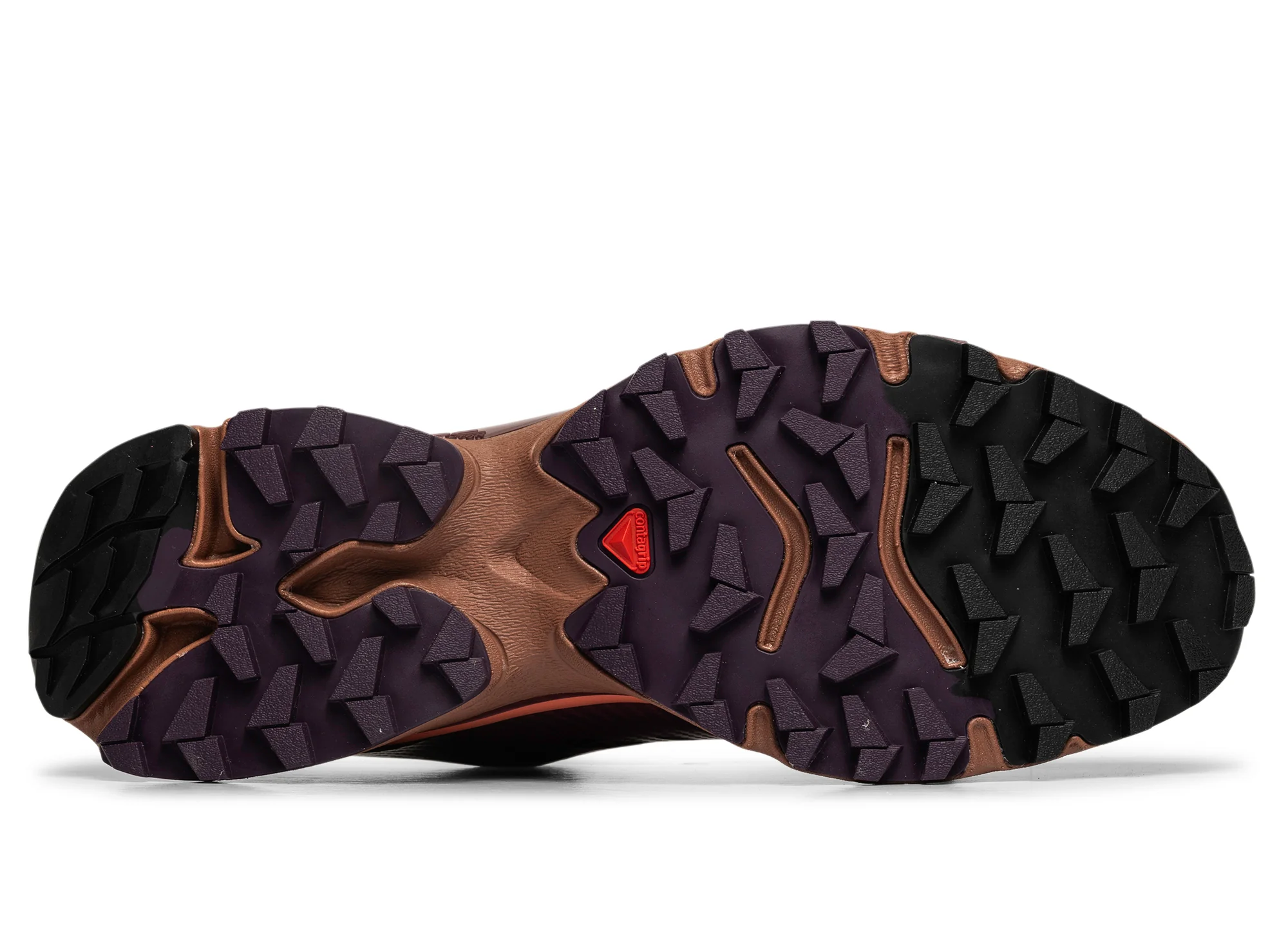 Salomon XT-4 OG RAD - Image 5