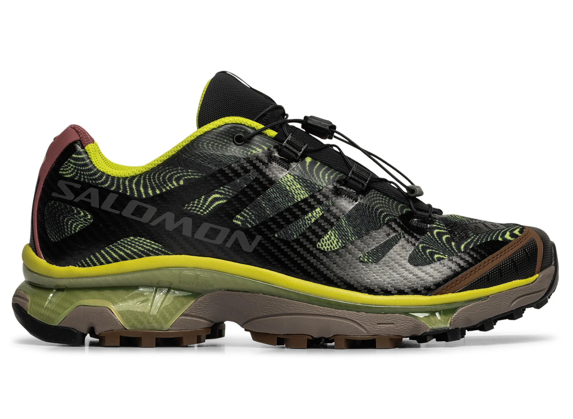 Salomon XT-4 OG RAD