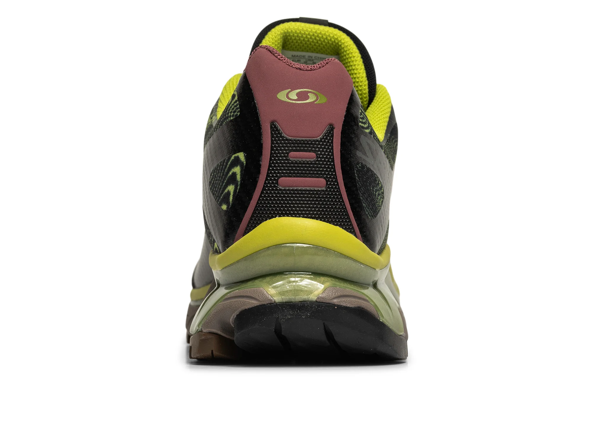 Salomon XT-4 OG RAD - Image 2