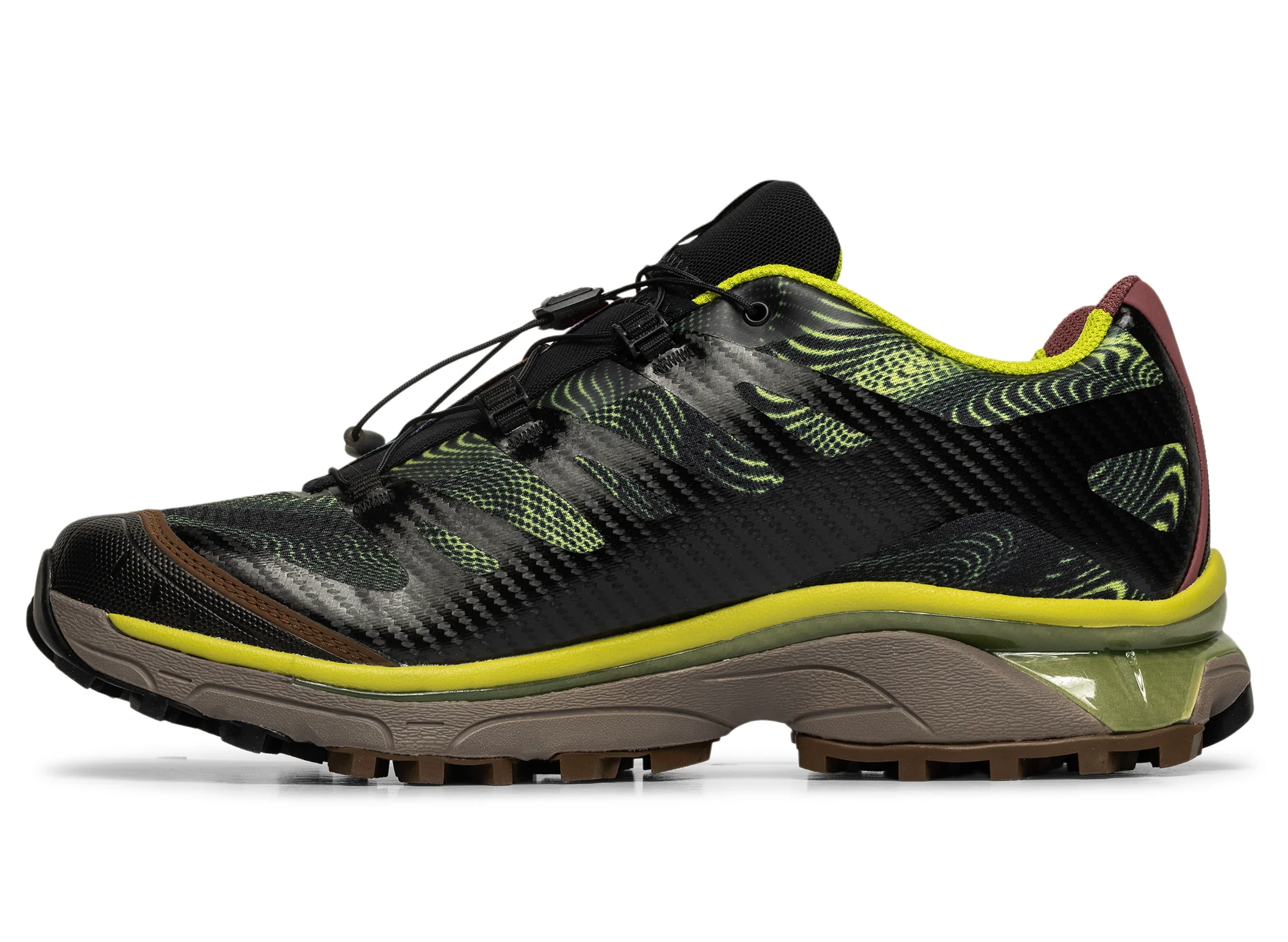 Salomon XT-4 OG RAD - Image 3