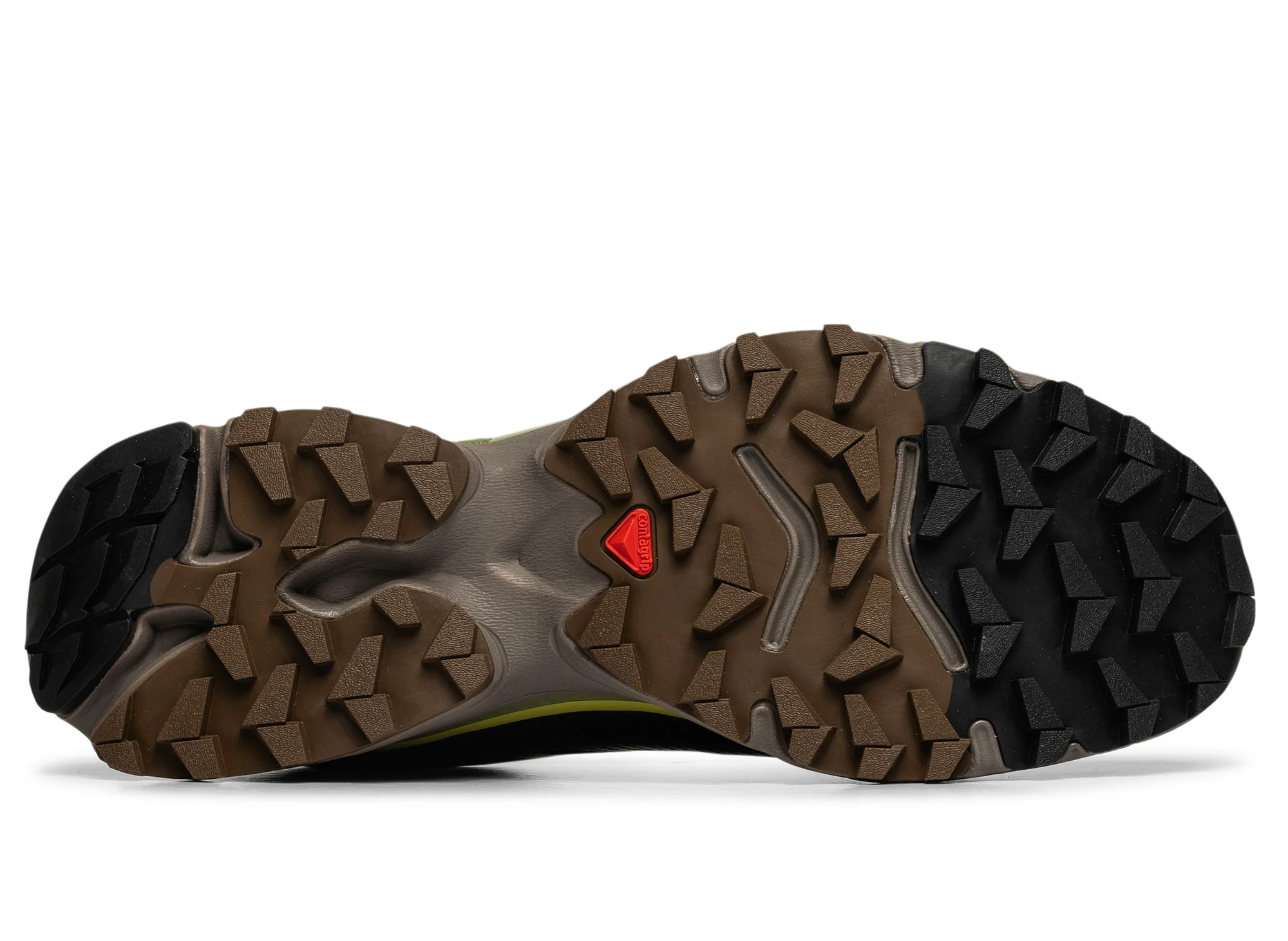 Salomon XT-4 OG RAD - Image 5