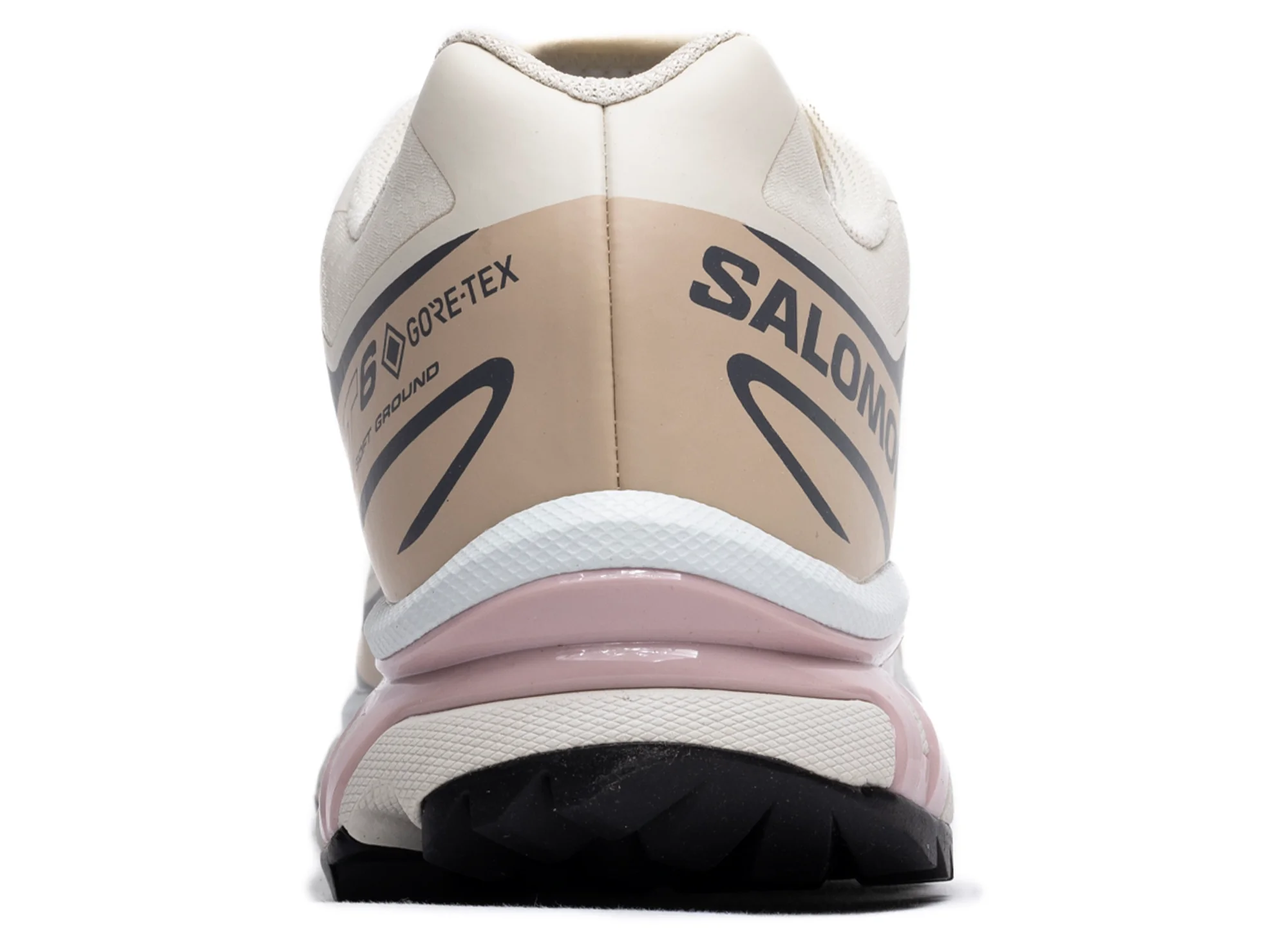 Salomon XT-6 GTX - Image 2