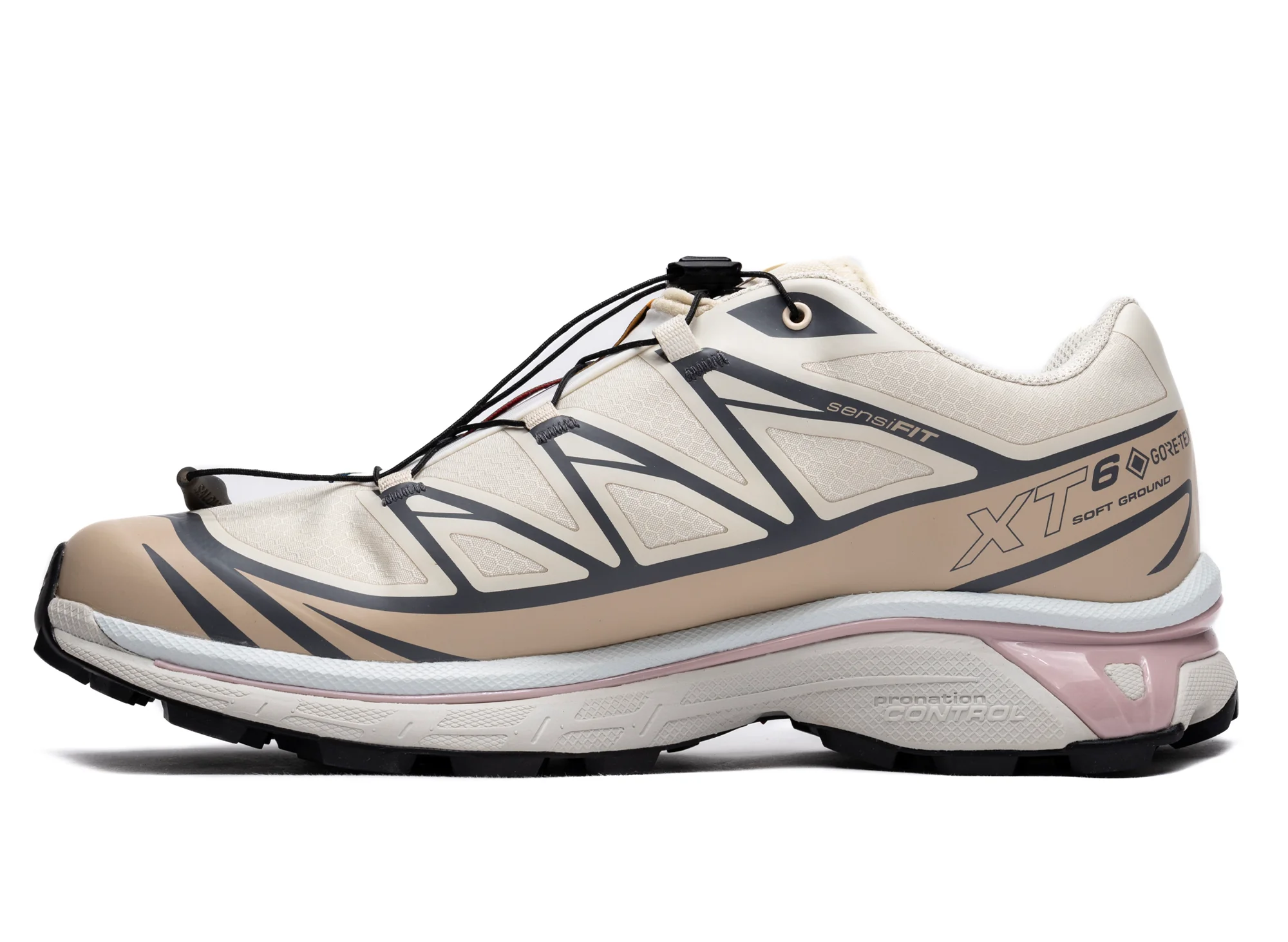Salomon XT-6 GTX - Image 3