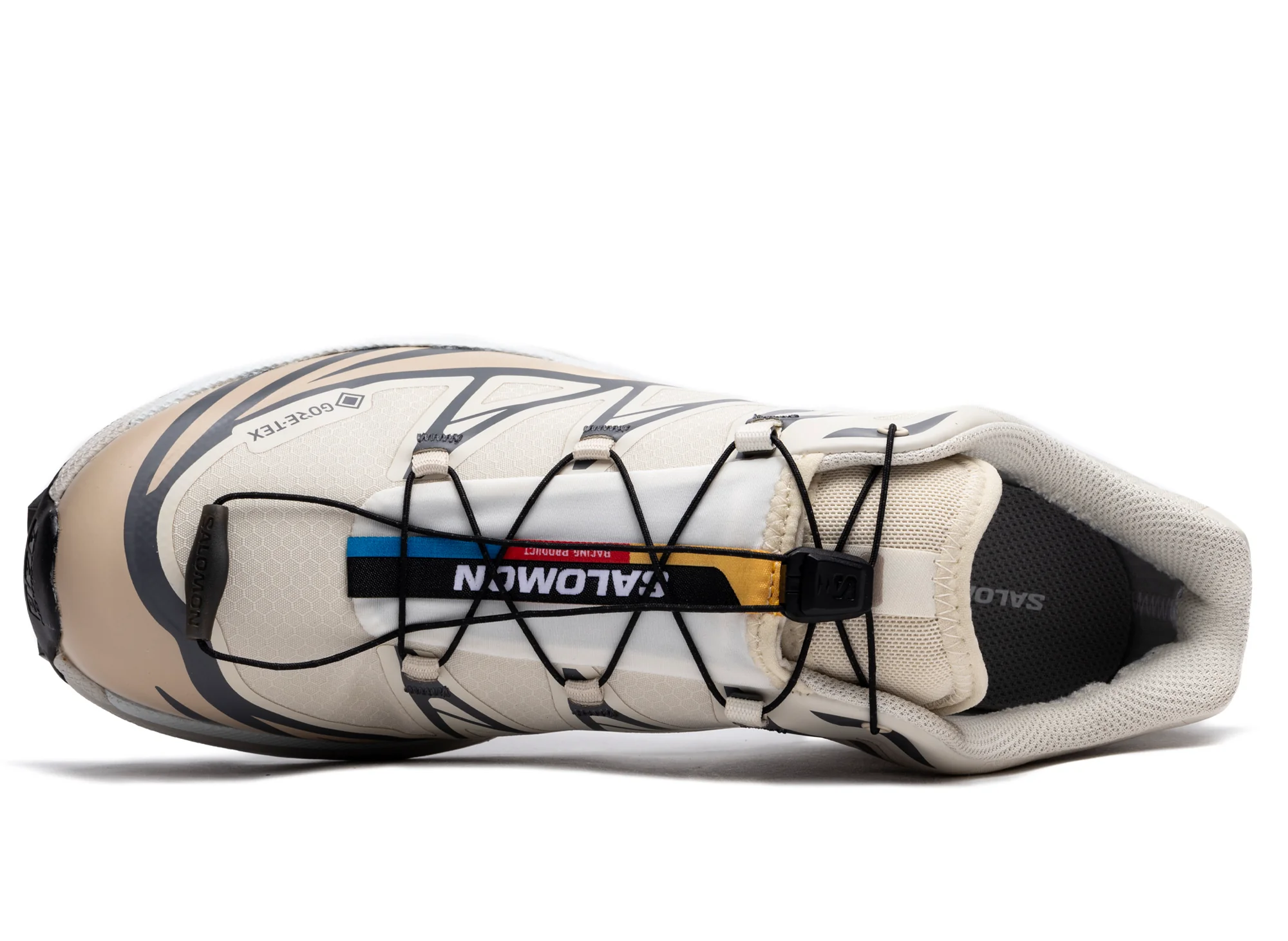 Salomon XT-6 GTX - Image 4