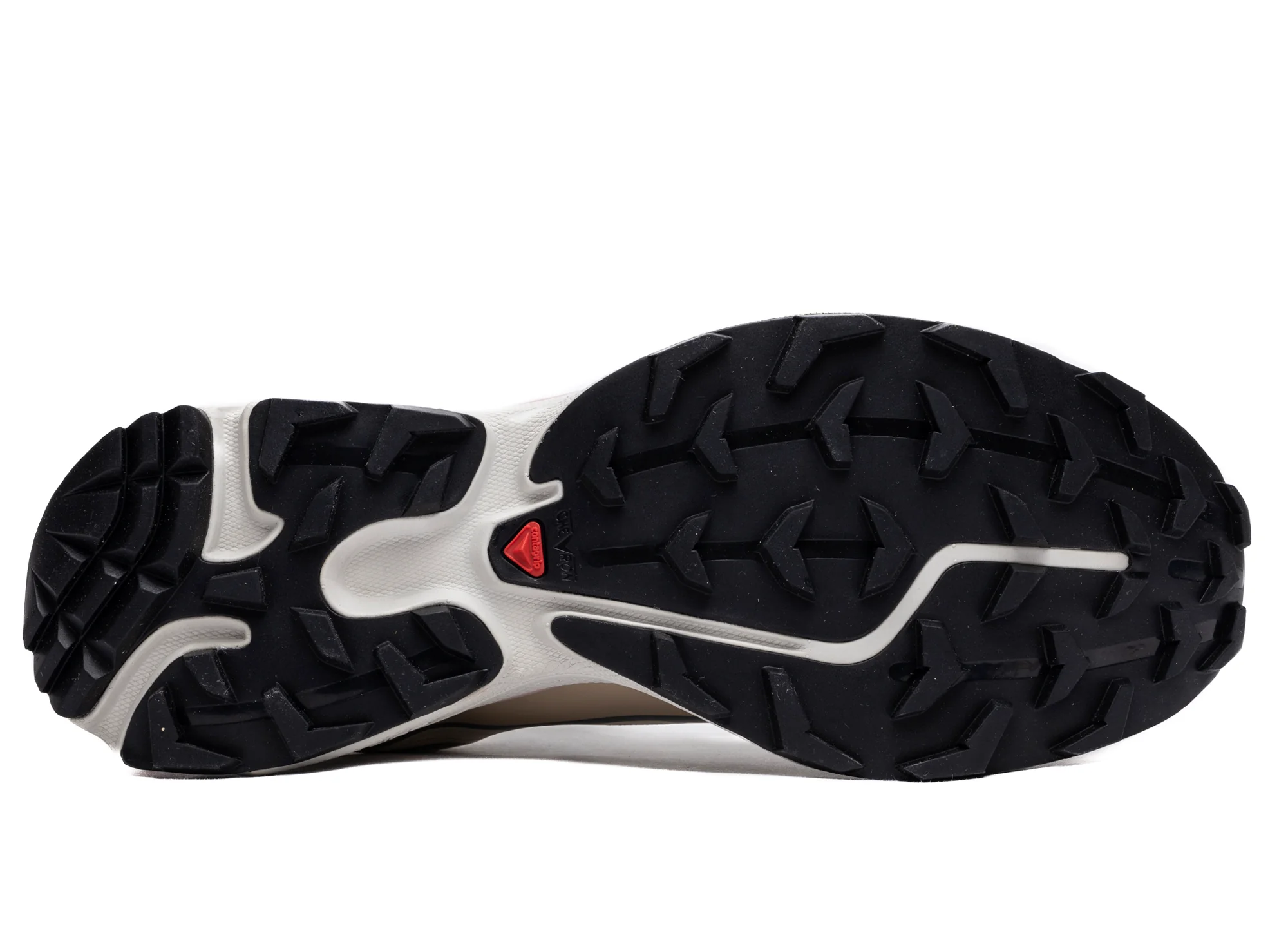 Salomon XT-6 GTX - Image 5