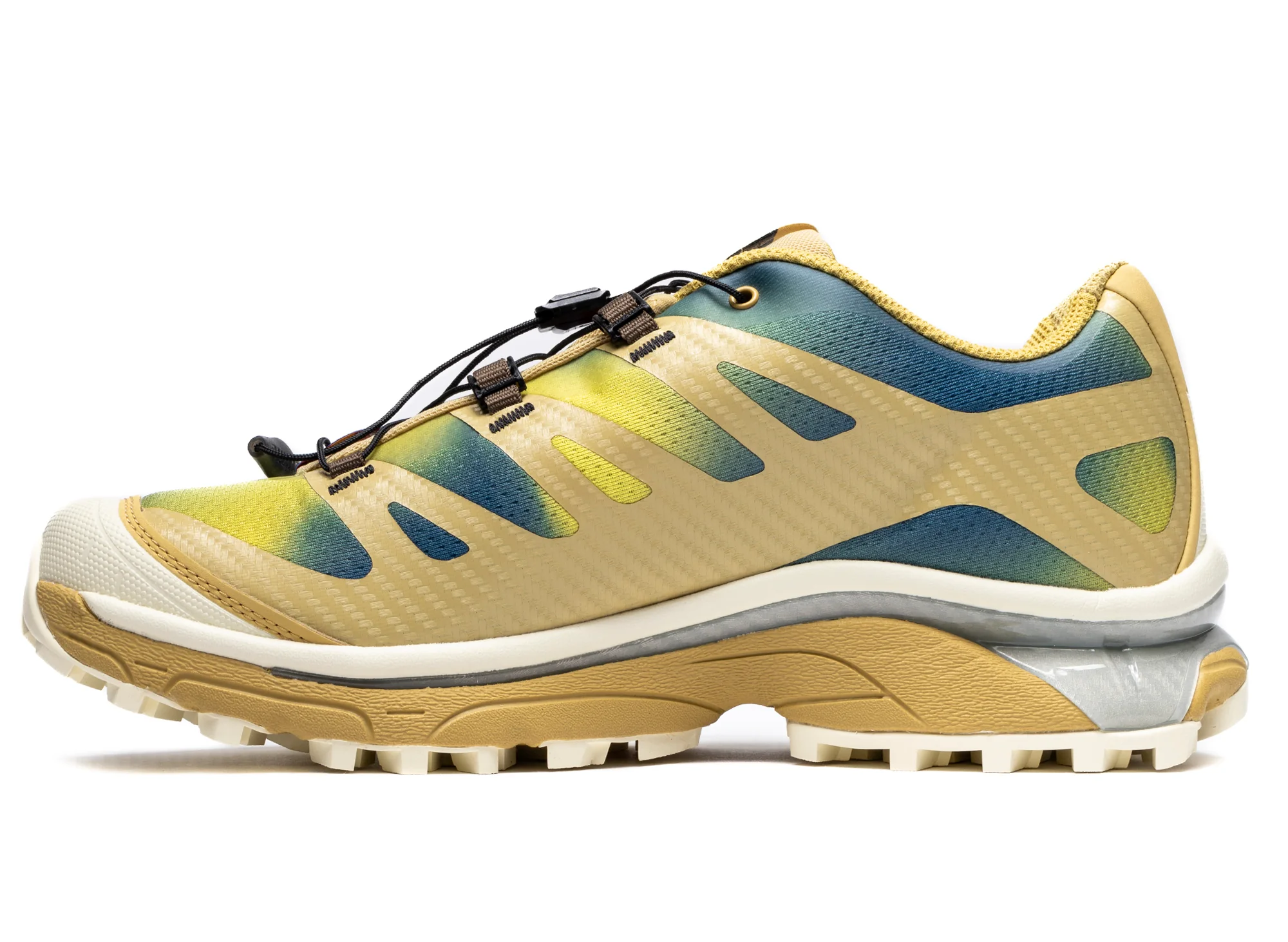 Salomon XT-4 OG - Image 3