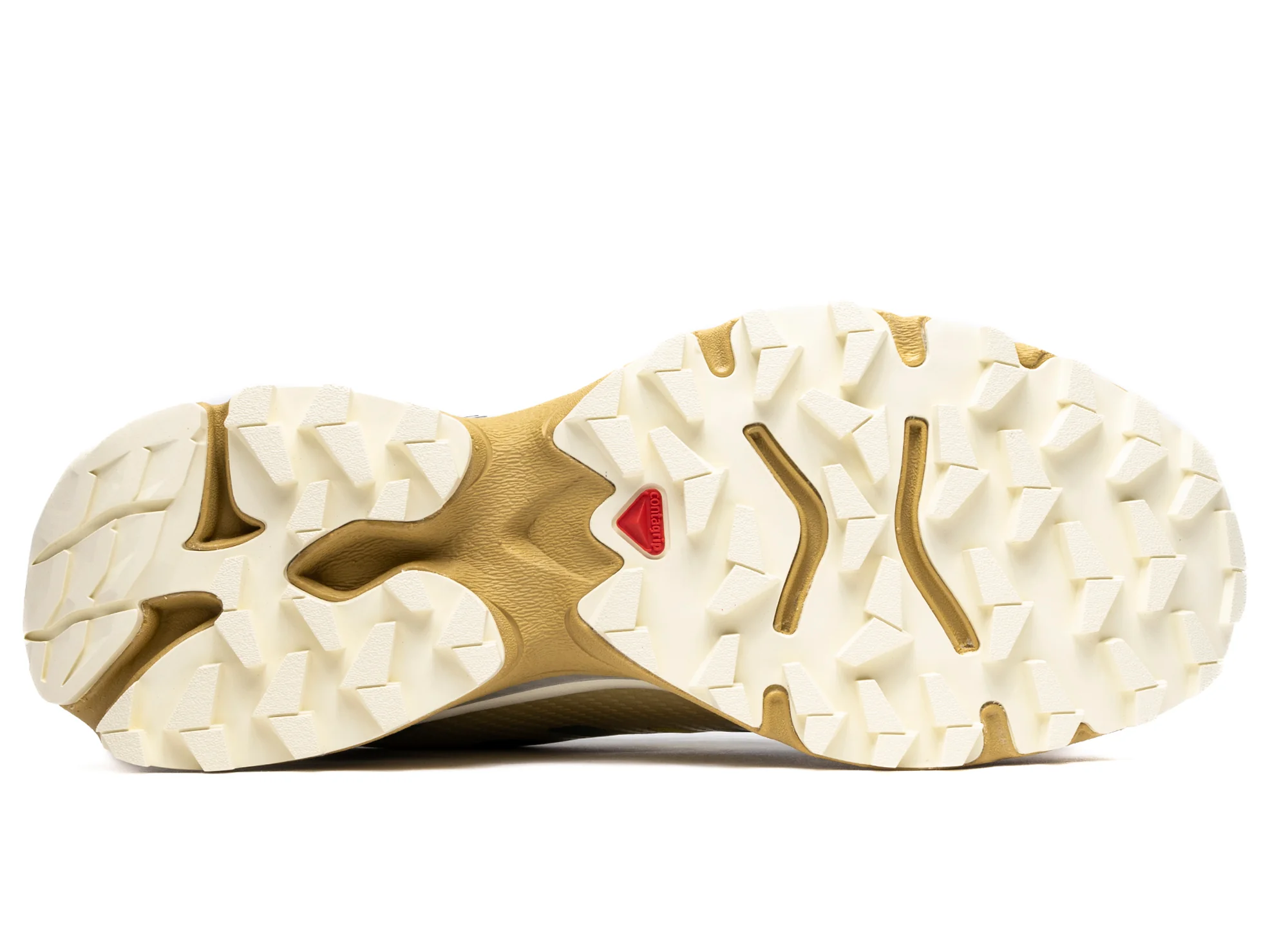 Salomon XT-4 OG - Image 5