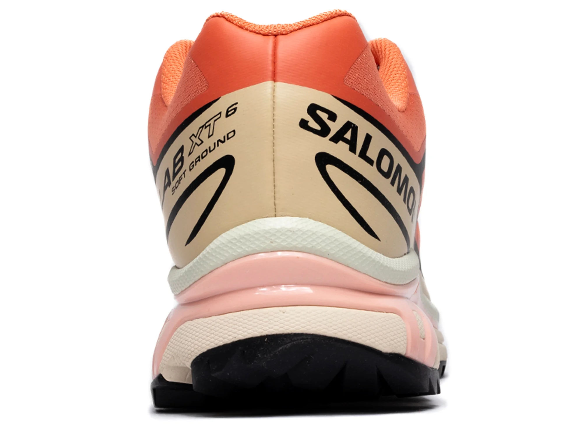 Salomon XT-6 - Image 2