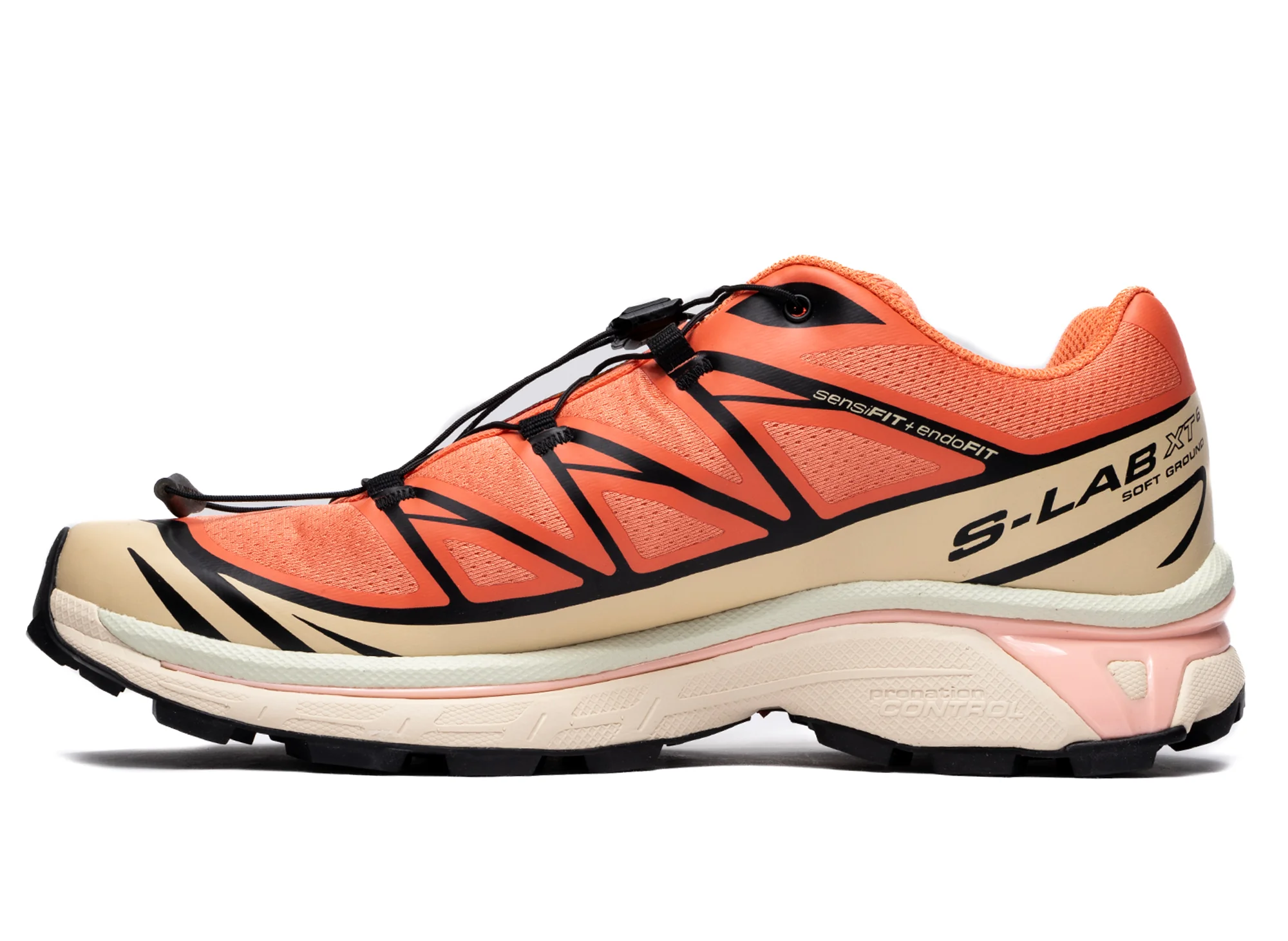 Salomon XT-6 - Image 3