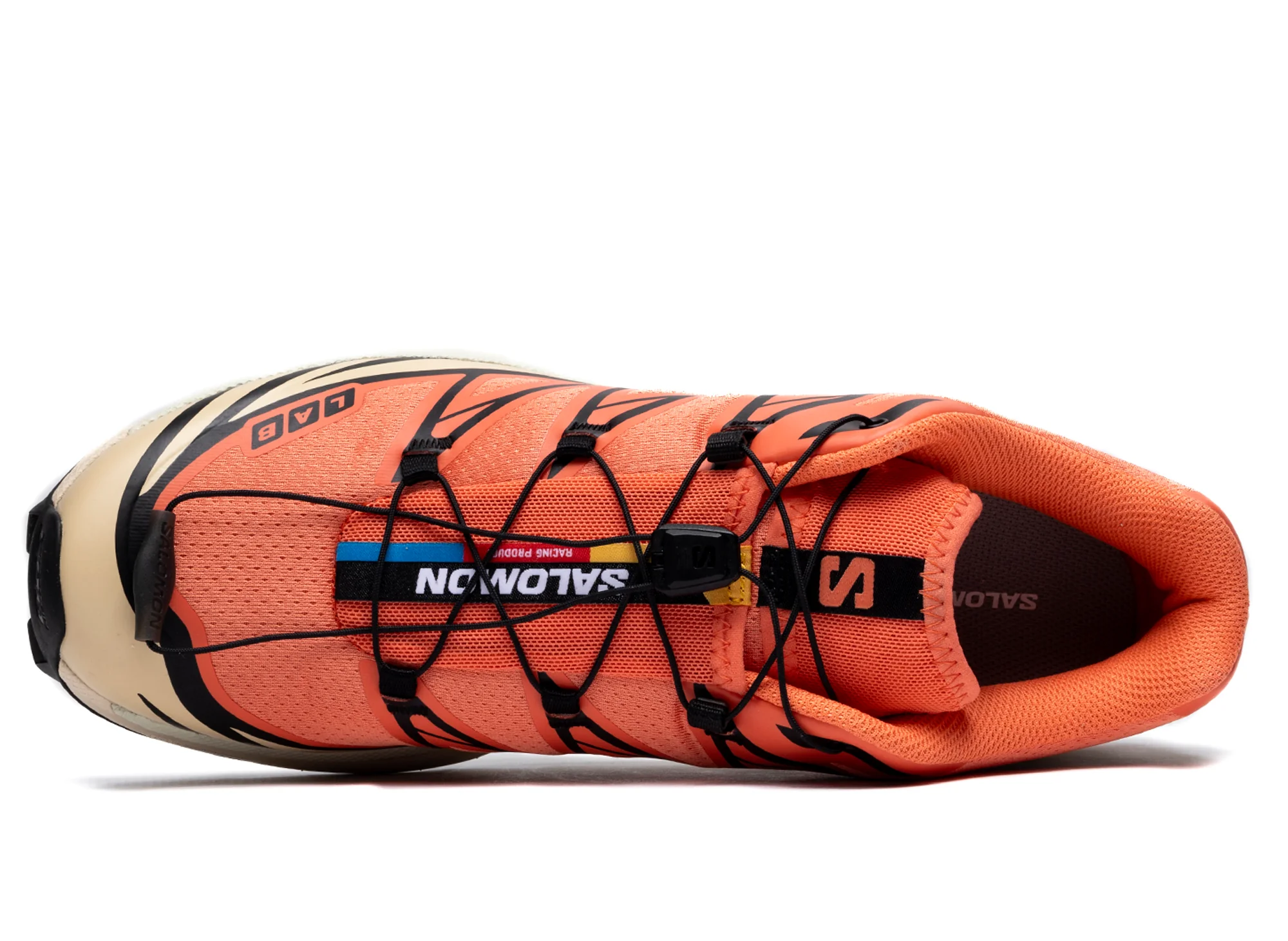 Salomon XT-6 - Image 4