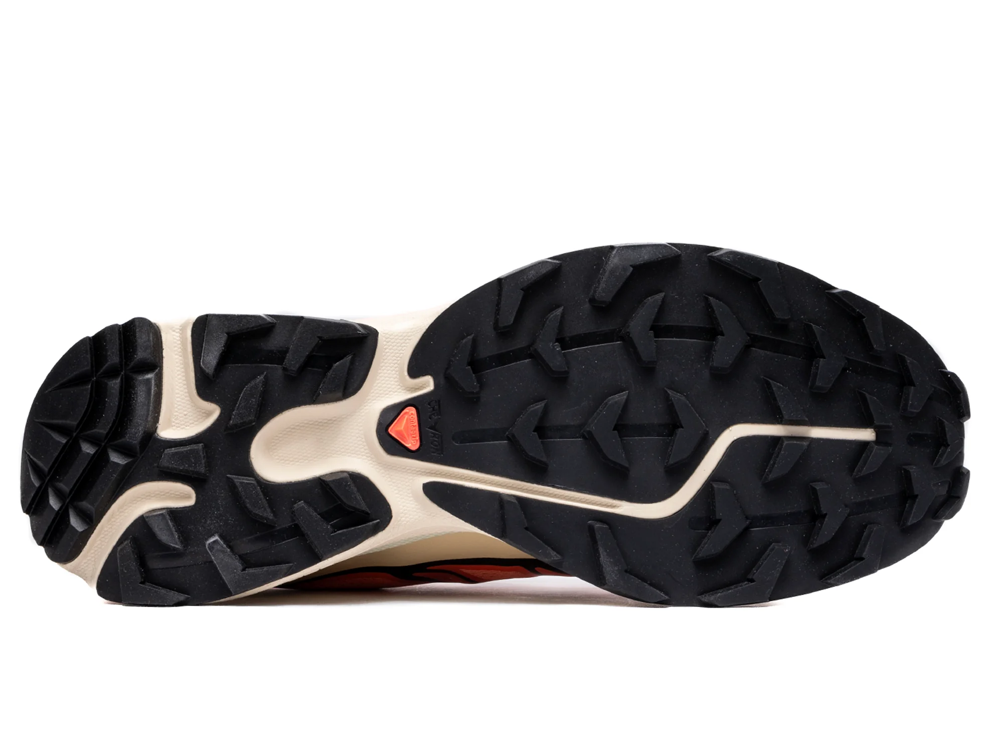 Salomon XT-6 - Image 5