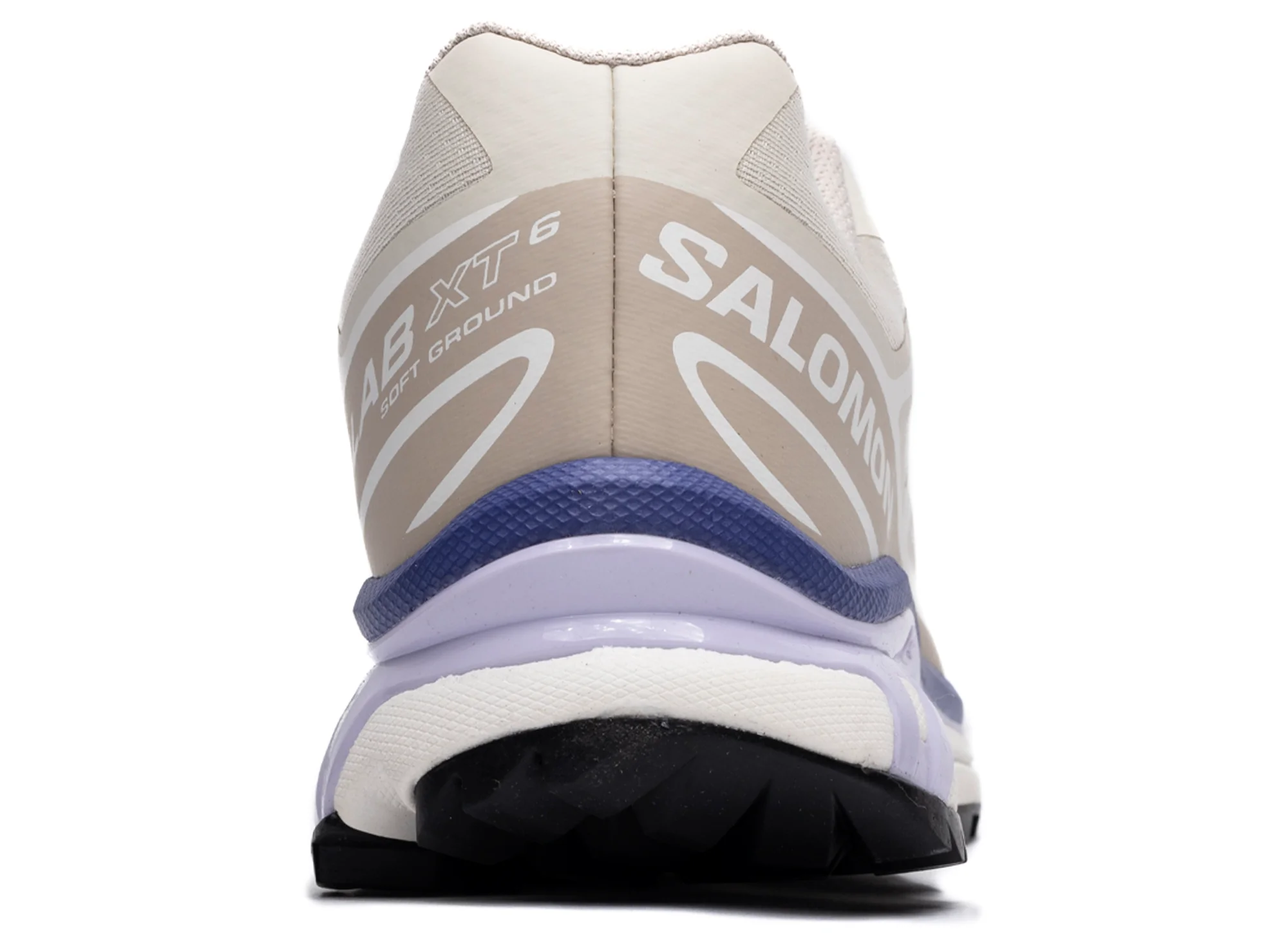 Salomon XT-6 - Image 2