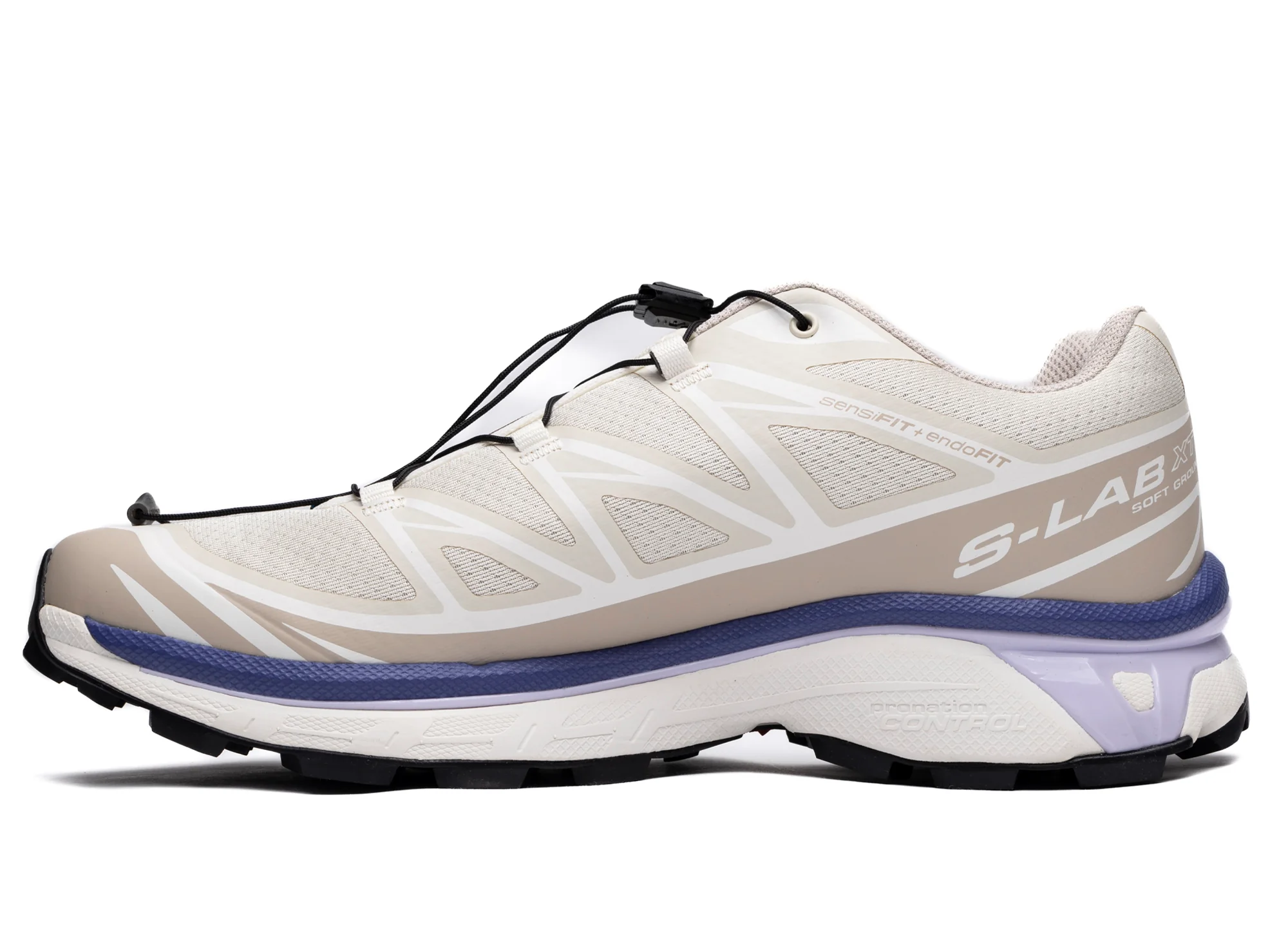 Salomon XT-6 - Image 3