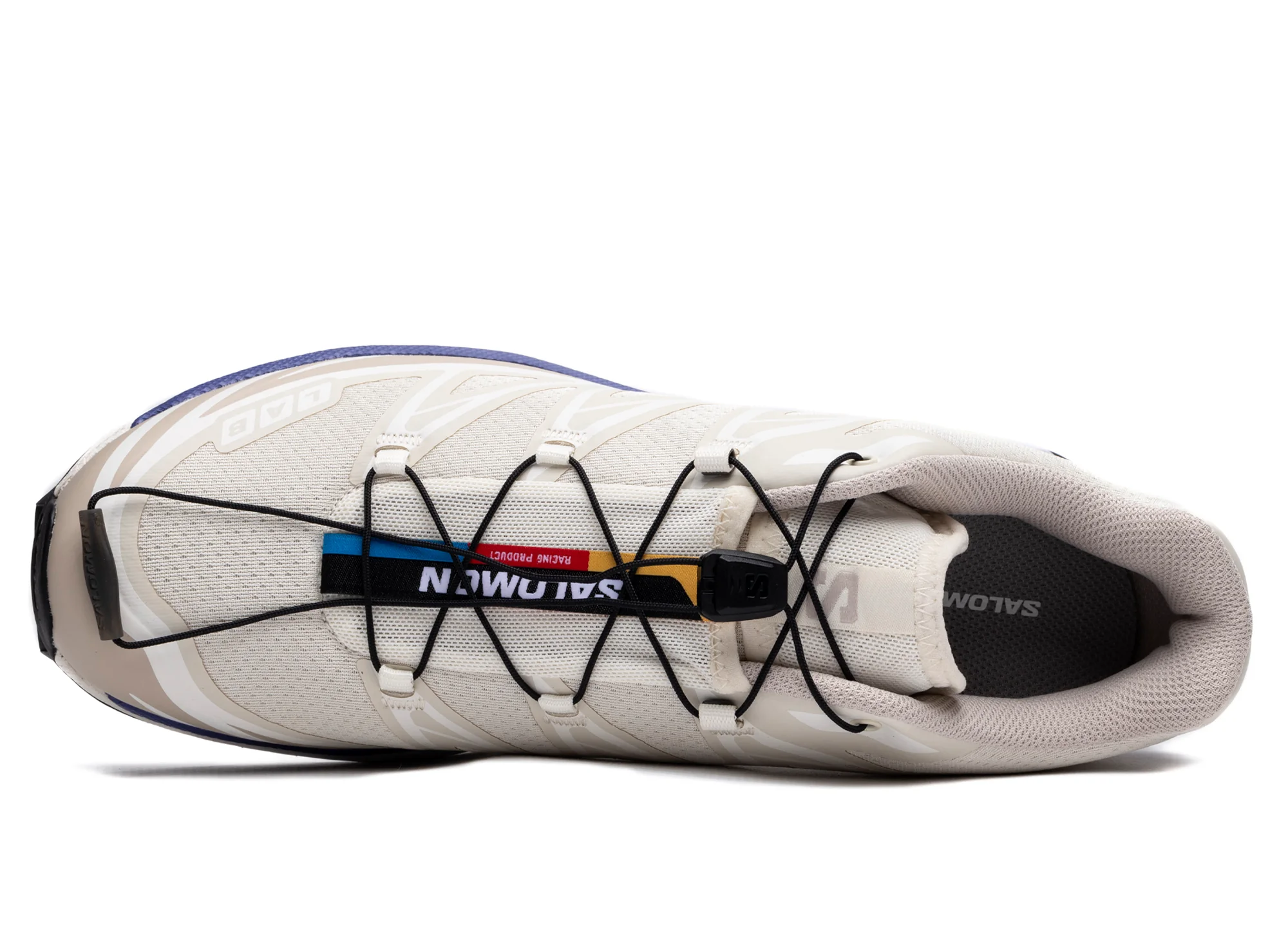 Salomon XT-6 - Image 4