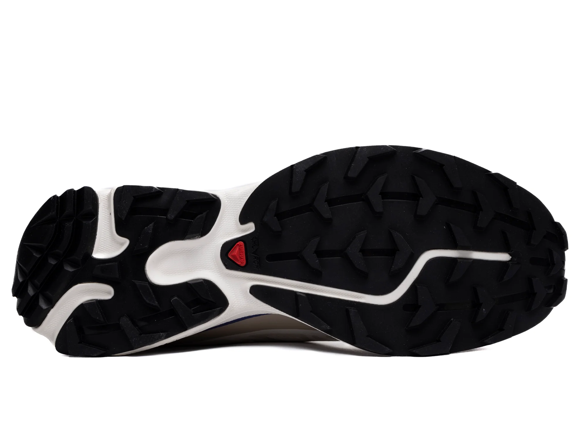 Salomon XT-6 - Image 5
