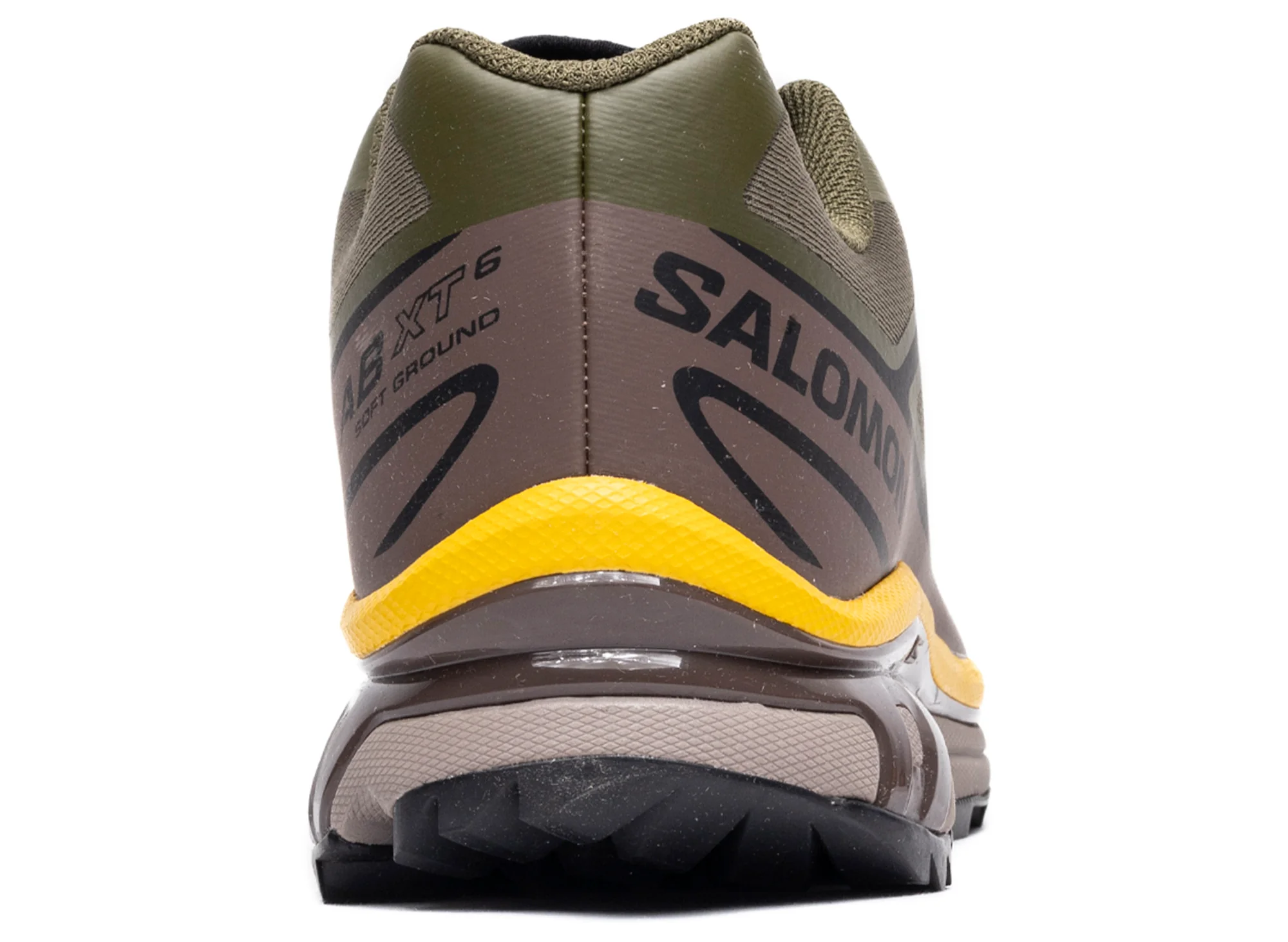 Salomon XT-6 - Image 2