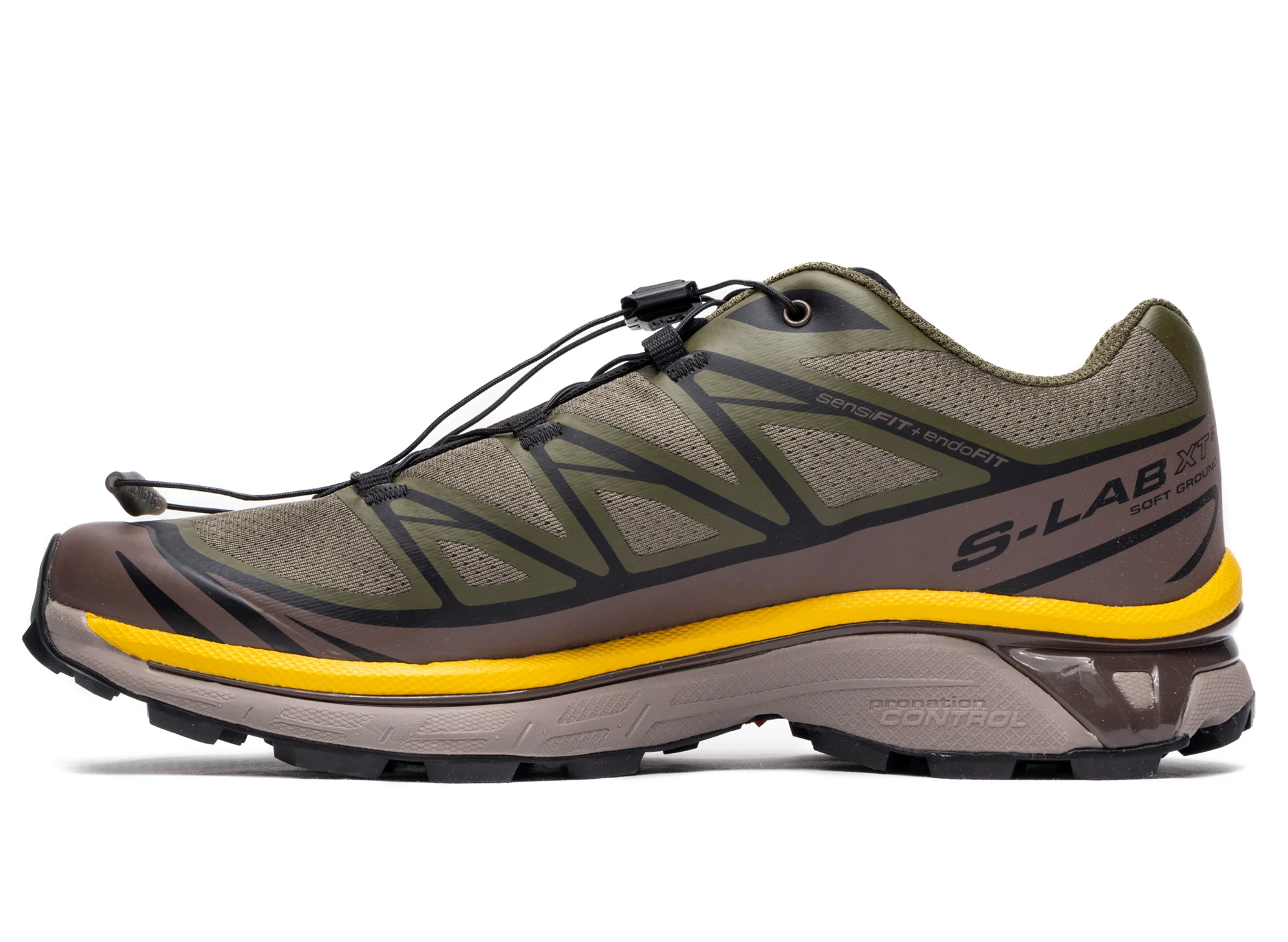 Salomon XT-6 - Image 3