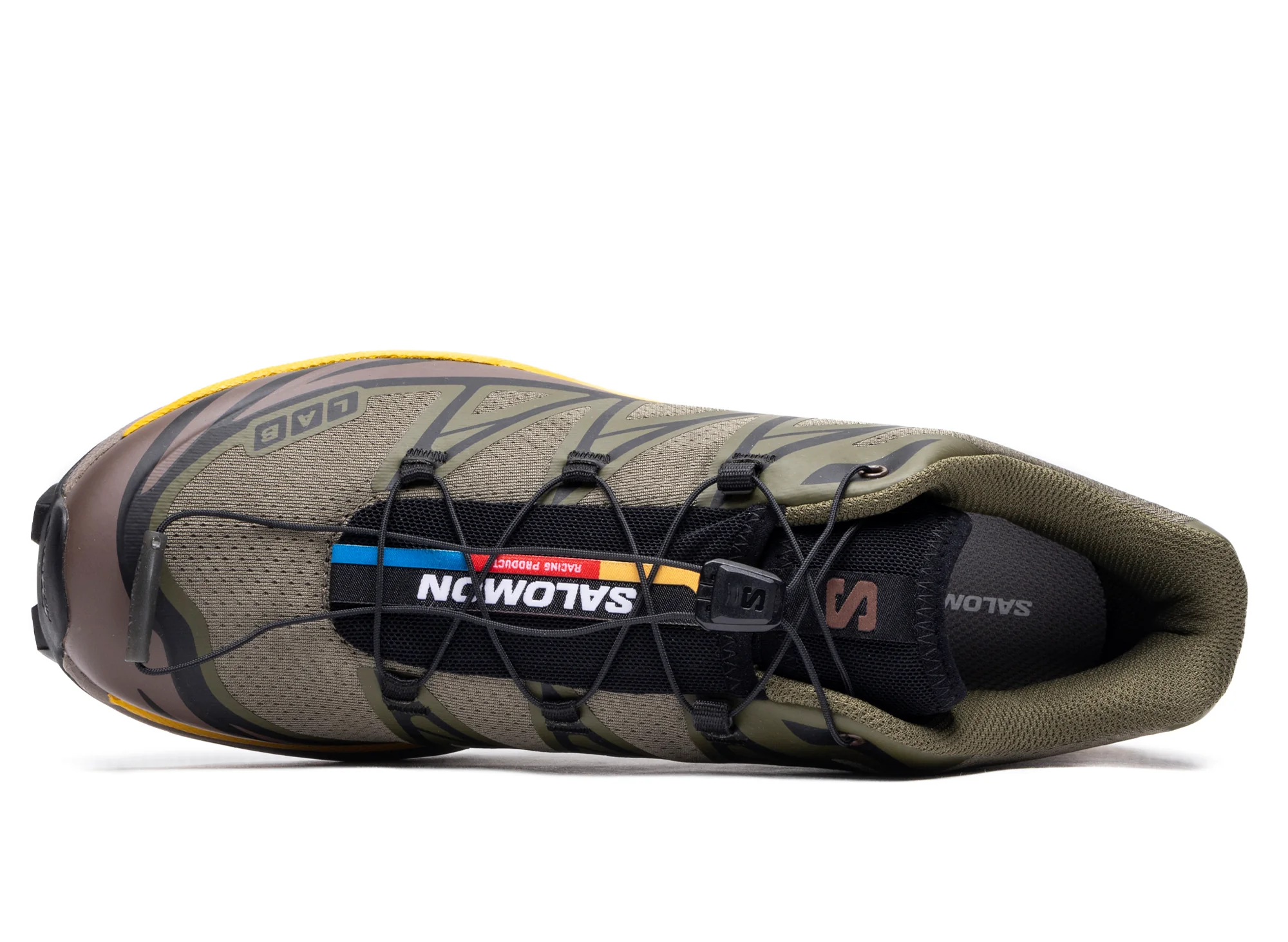 Salomon XT-6 - Image 4