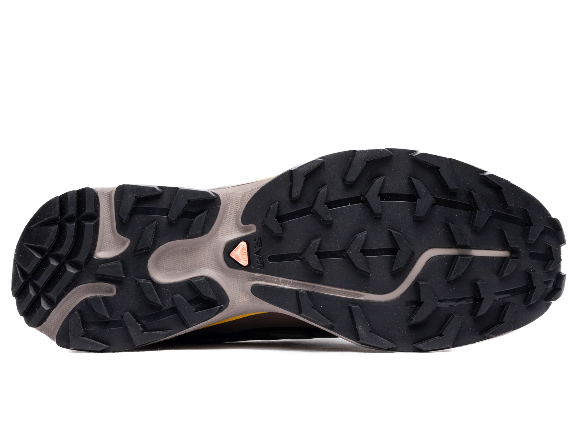 Salomon XT-6 - Image 5