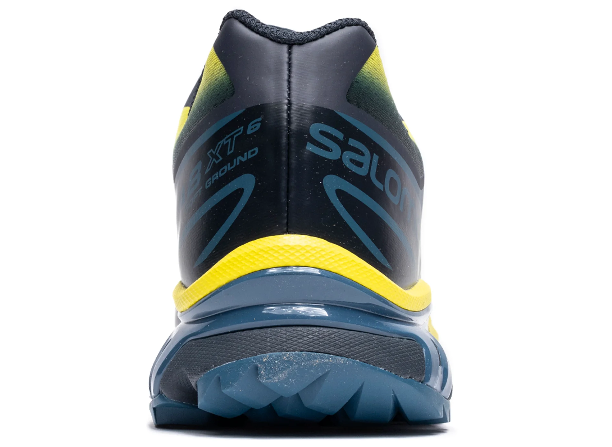 Salomon XT-6 Skyline - Image 2