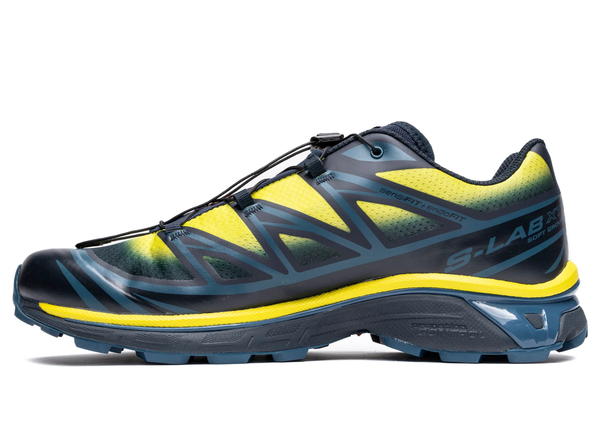 Salomon XT-6 Skyline - Image 3