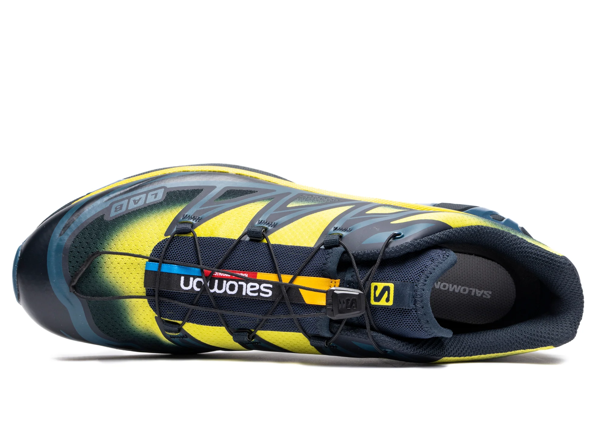 Salomon XT-6 Skyline - Image 4