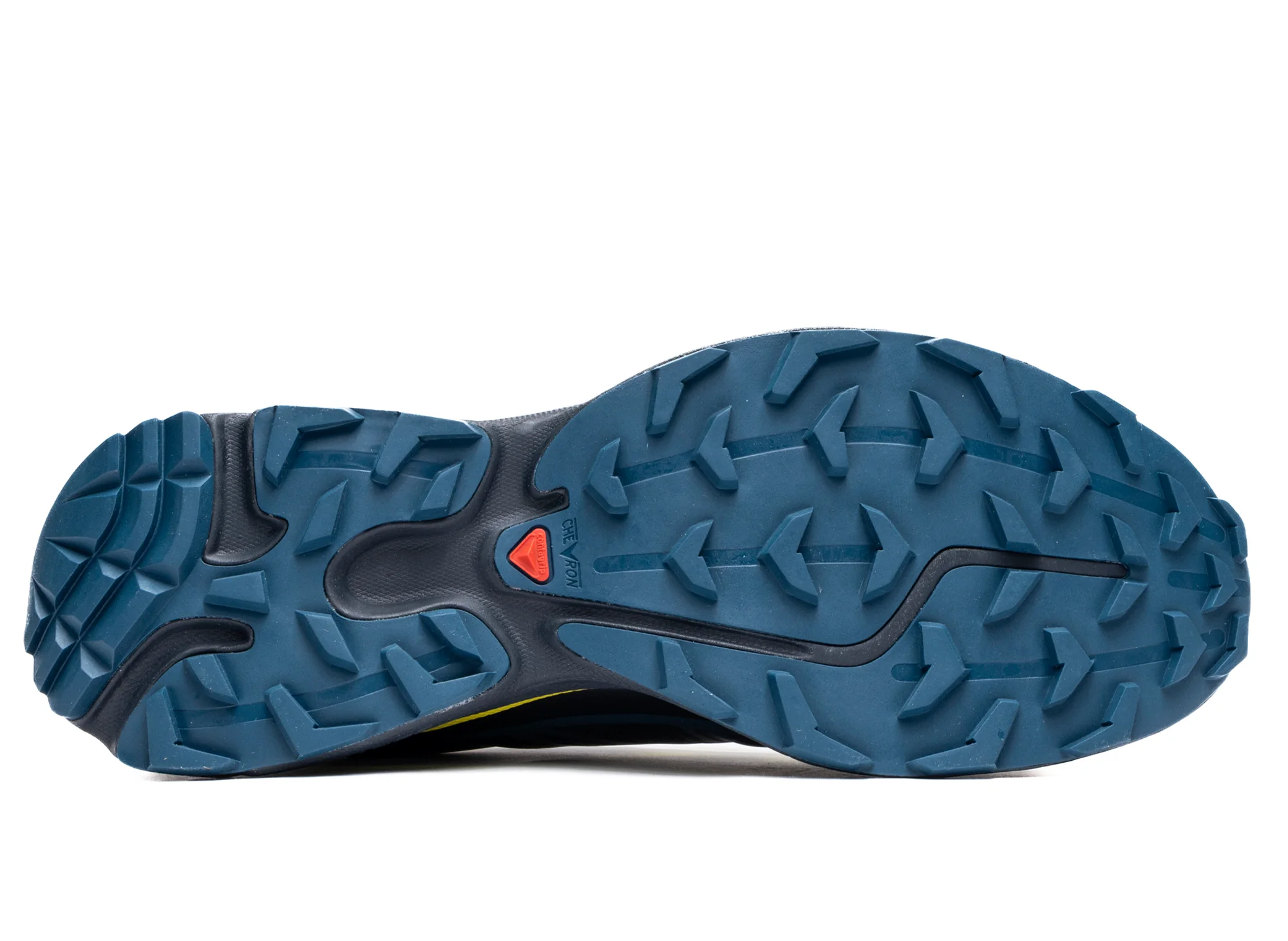 Salomon XT-6 Skyline - Image 5