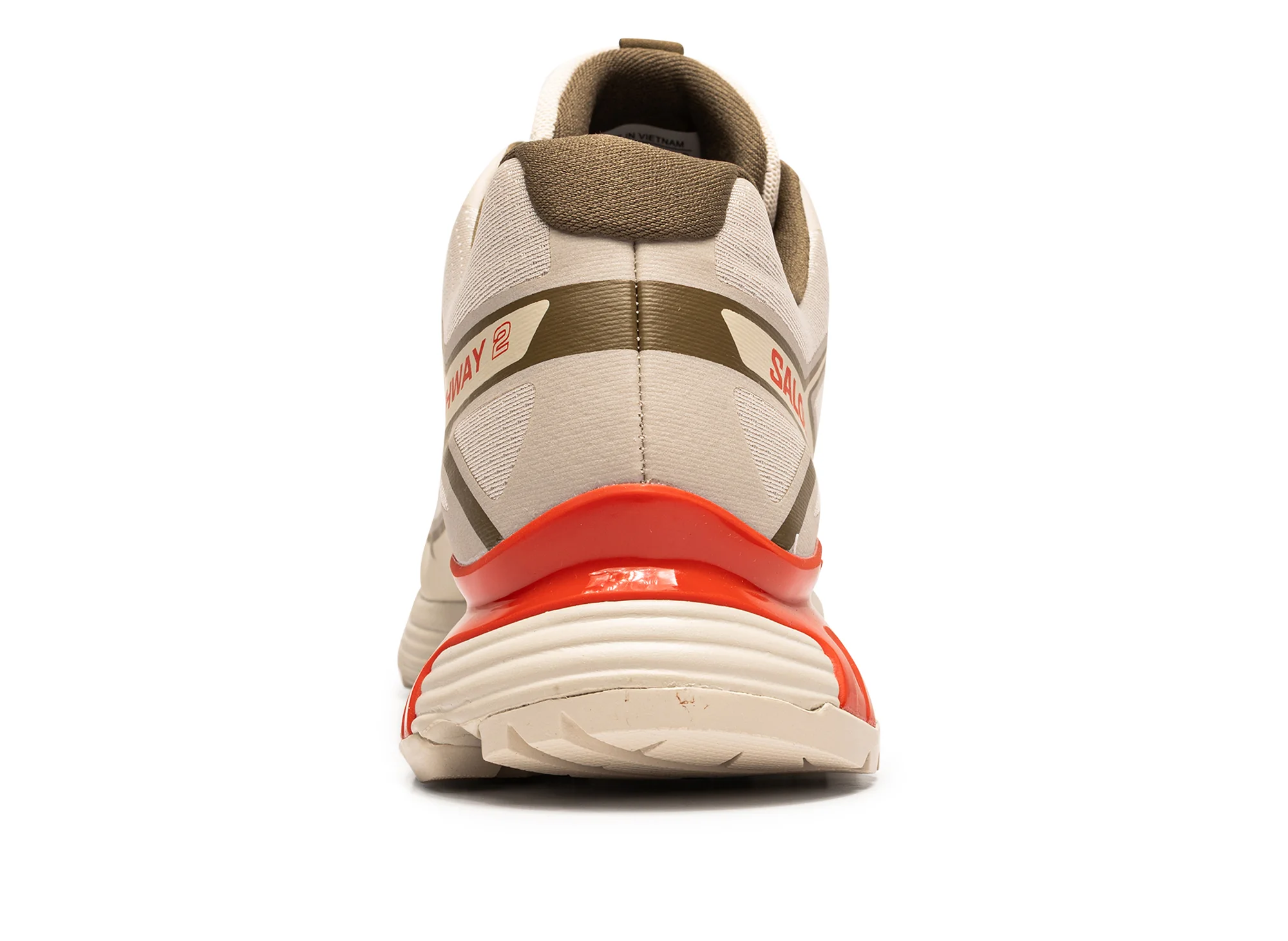 Salomon XT-Pathway 2 - Image 2