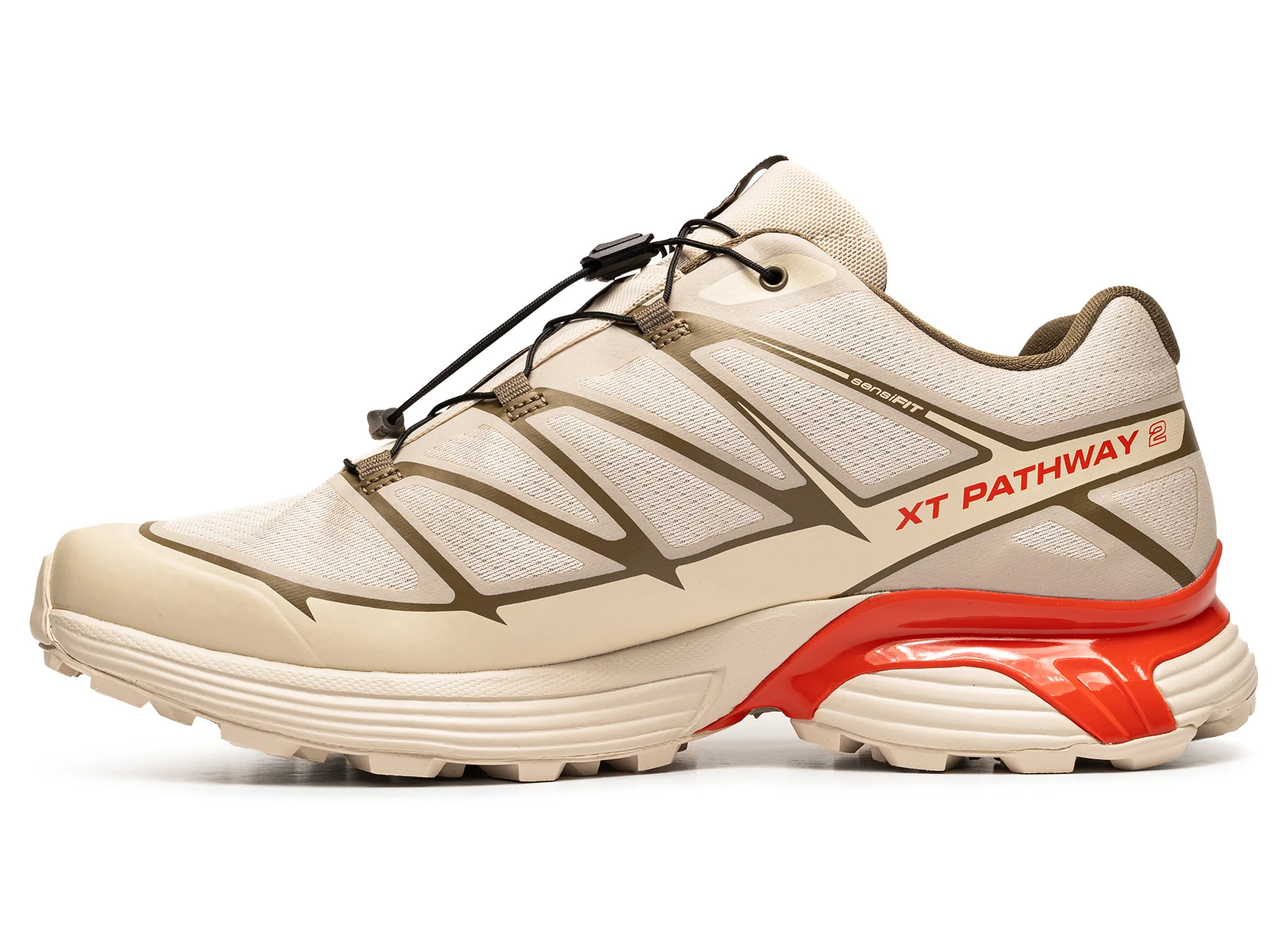 Salomon XT-Pathway 2 - Image 3
