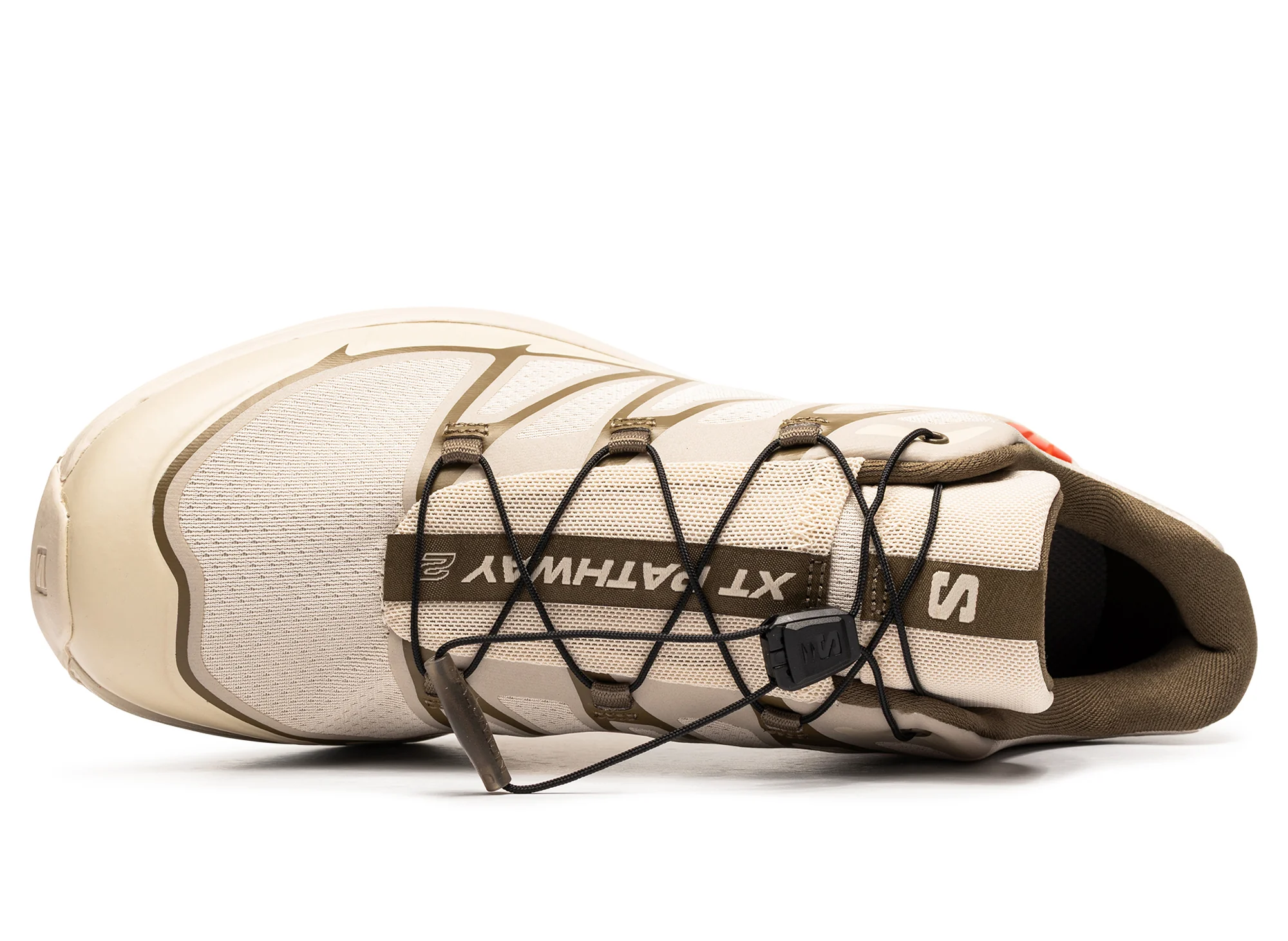 Salomon XT-Pathway 2 - Image 4