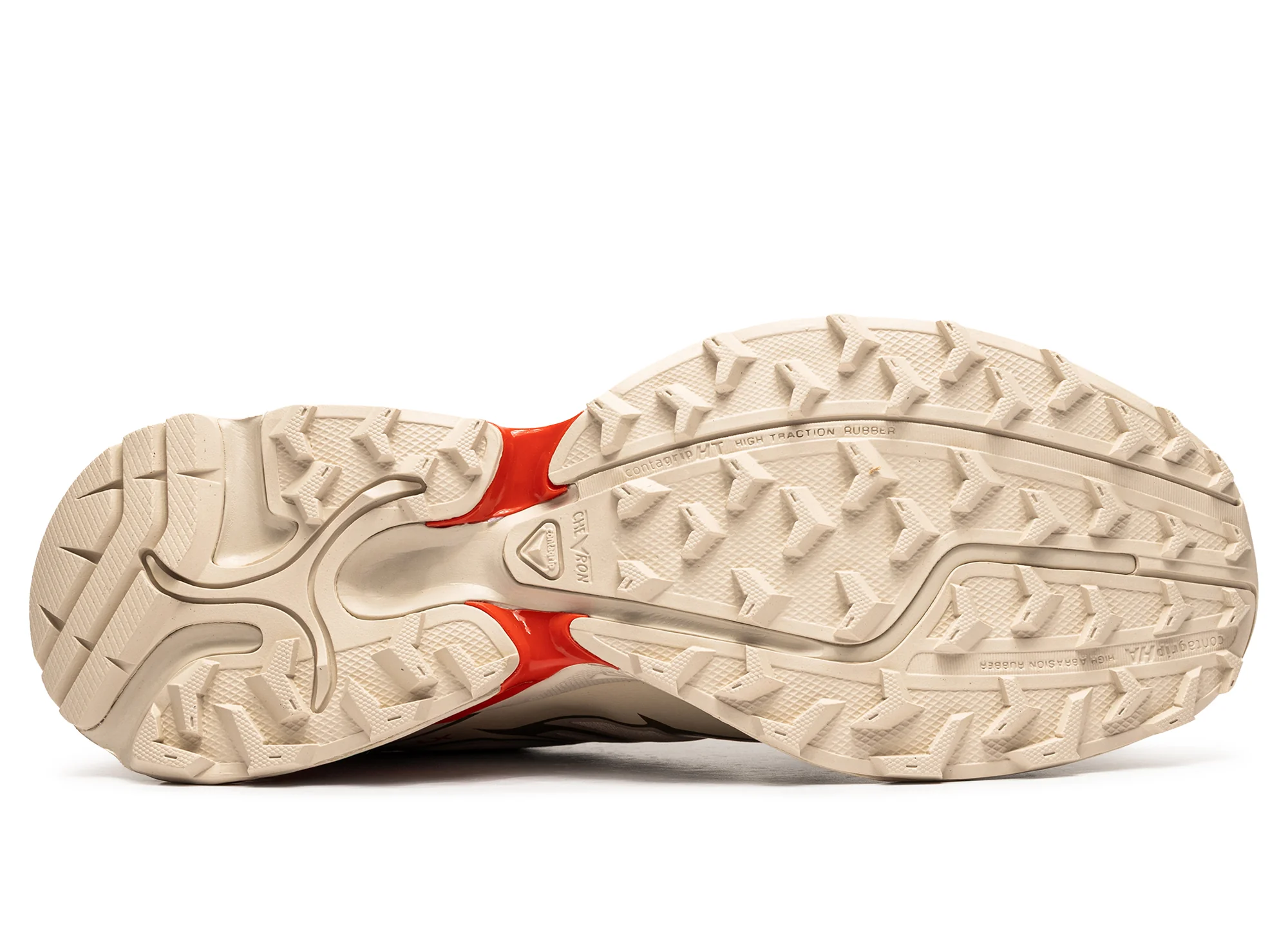Salomon XT-Pathway 2 - Image 5
