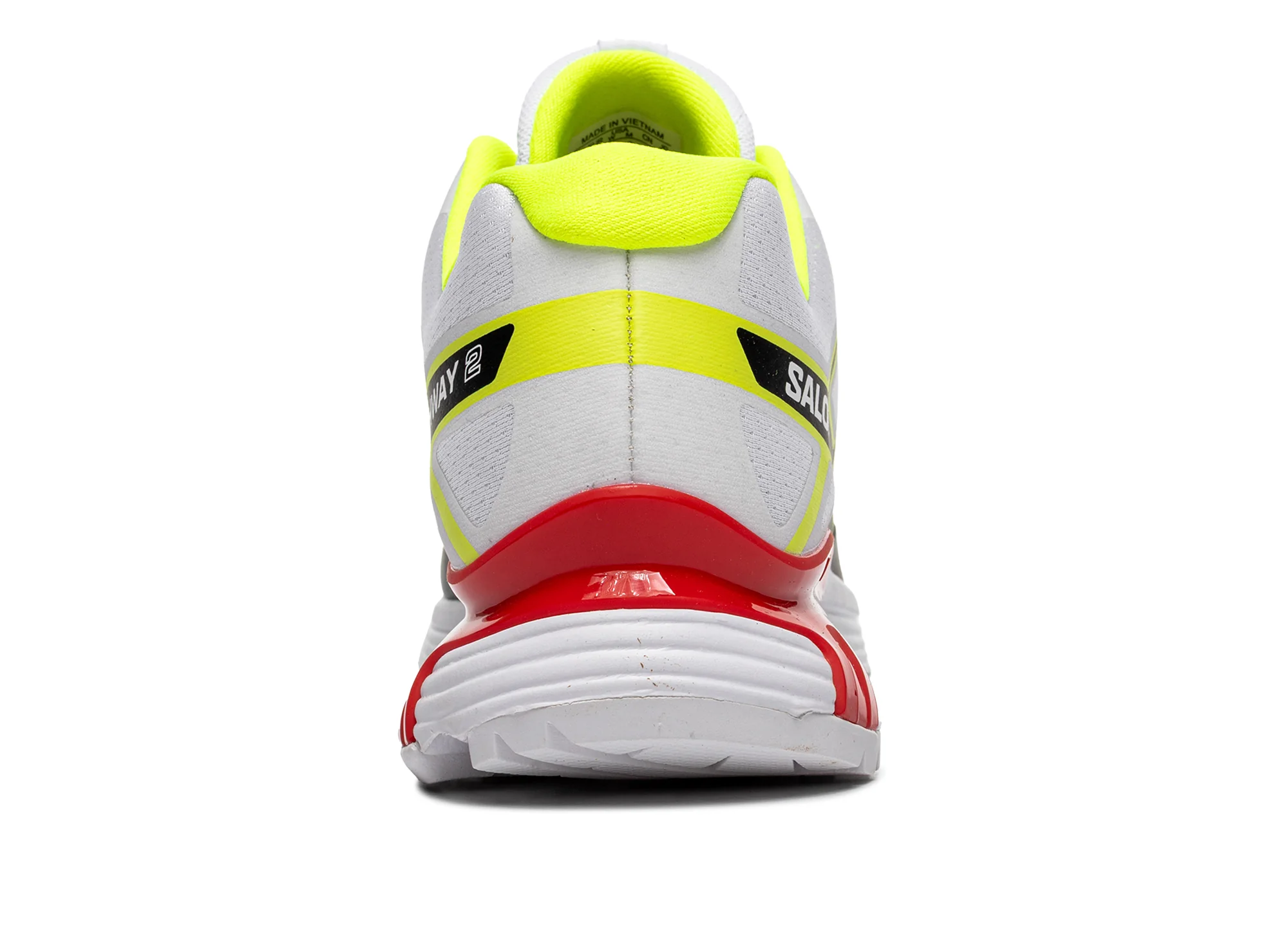 Salomon XT-Pathway 2 - Image 2