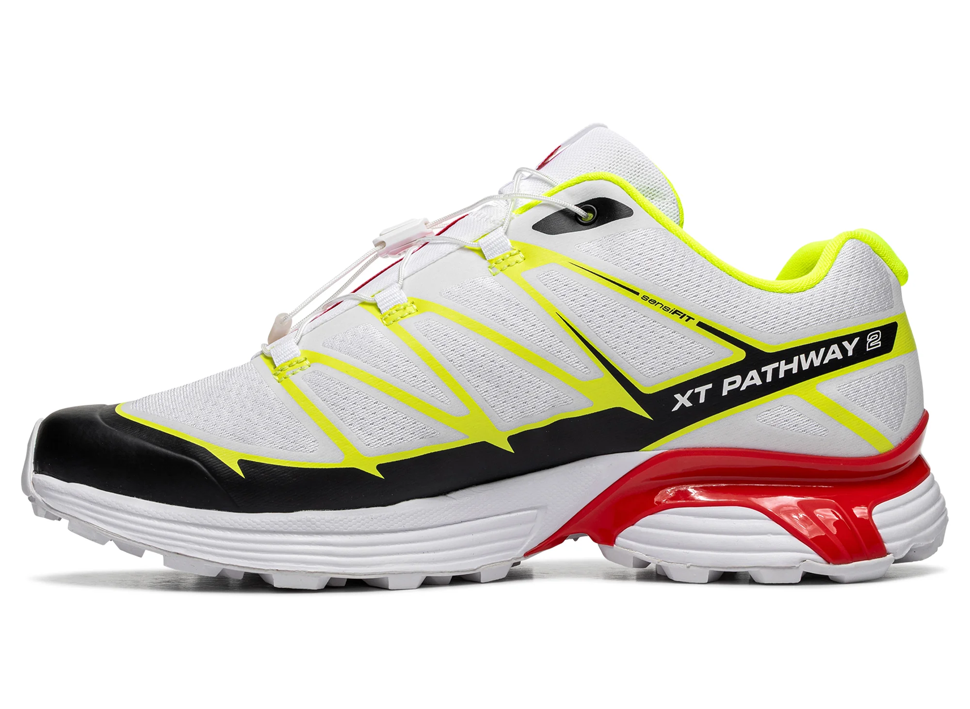 Salomon XT-Pathway 2 - Image 3