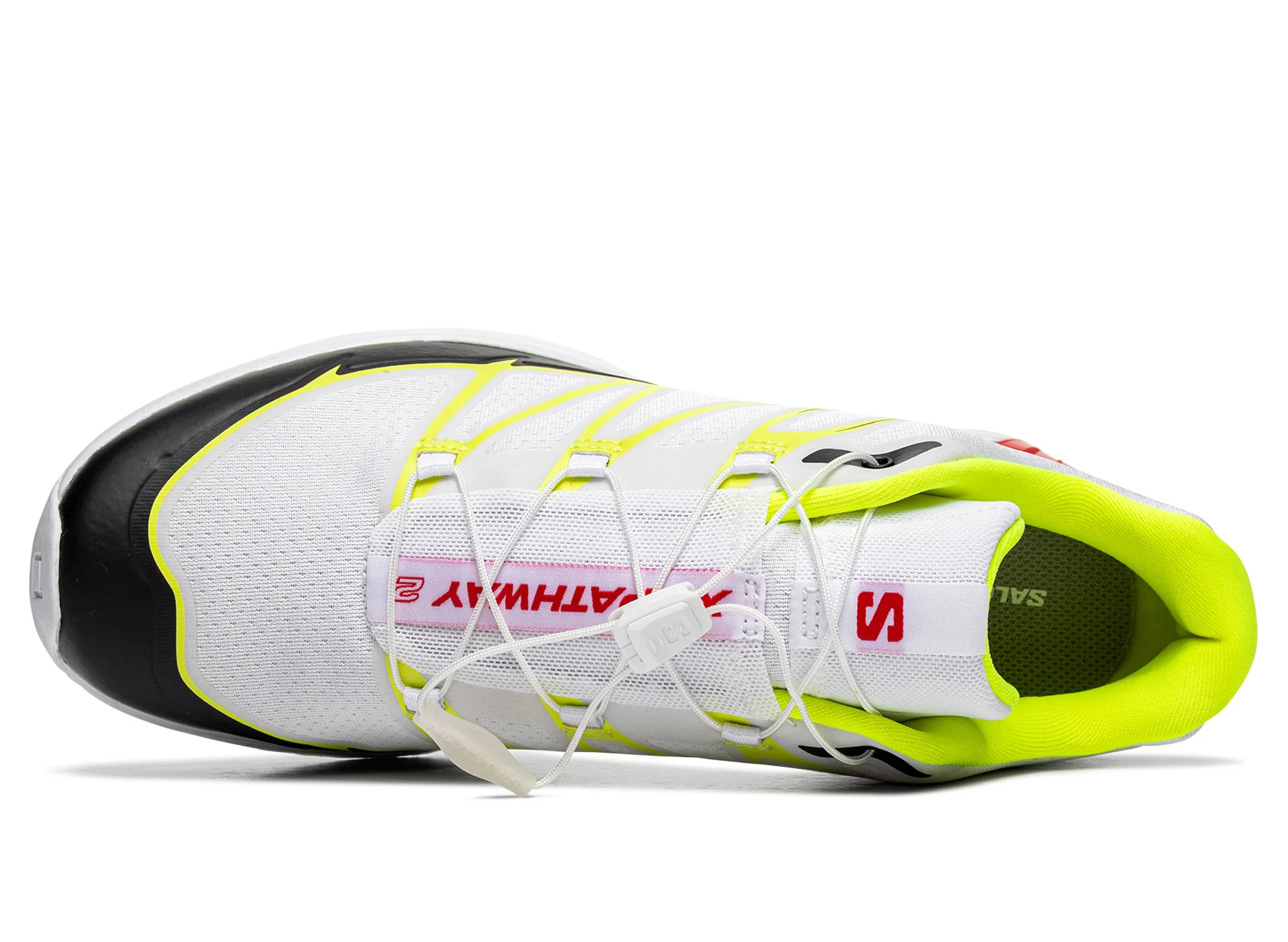 Salomon XT-Pathway 2 - Image 4