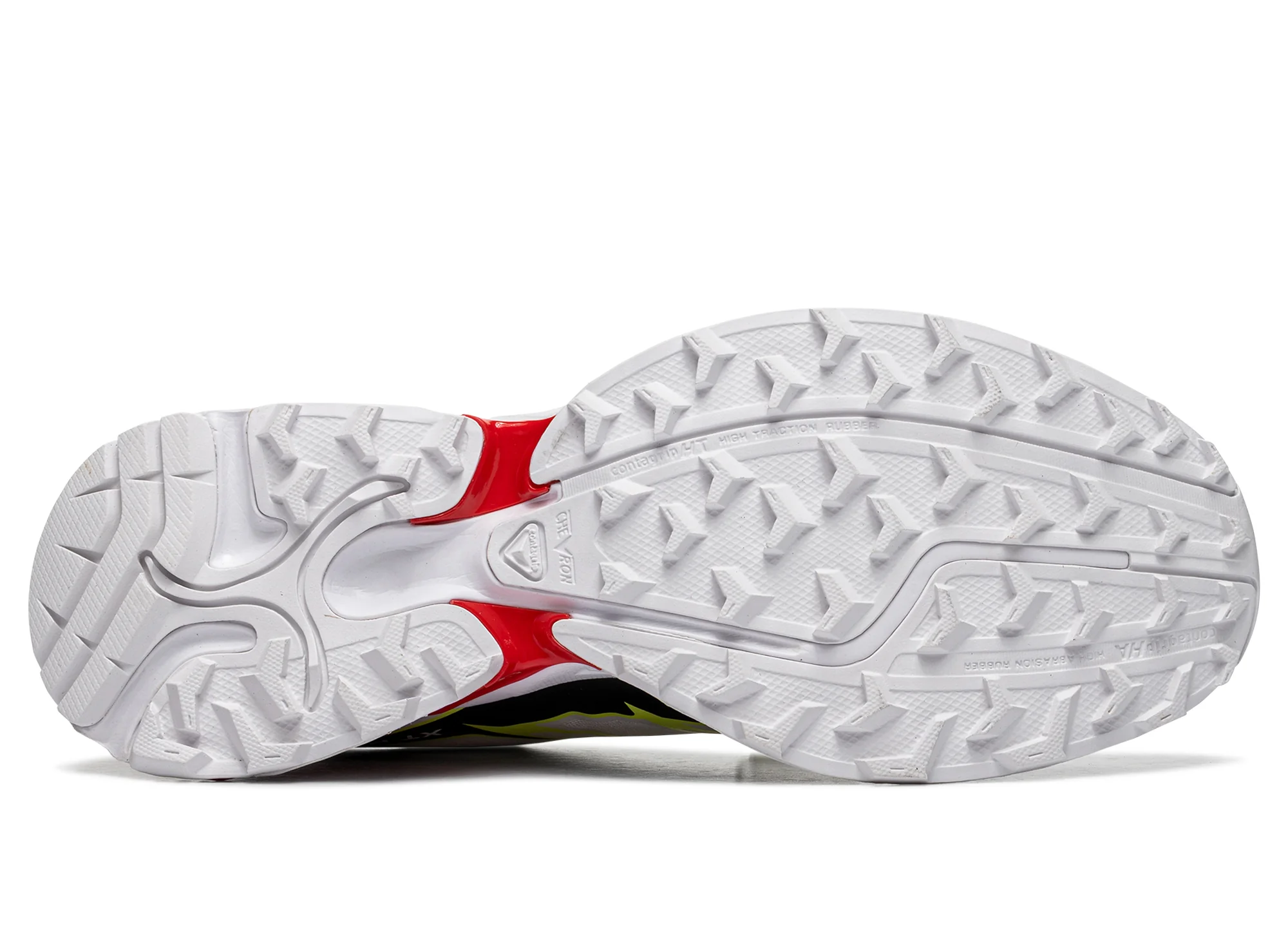 Salomon XT-Pathway 2 - Image 5