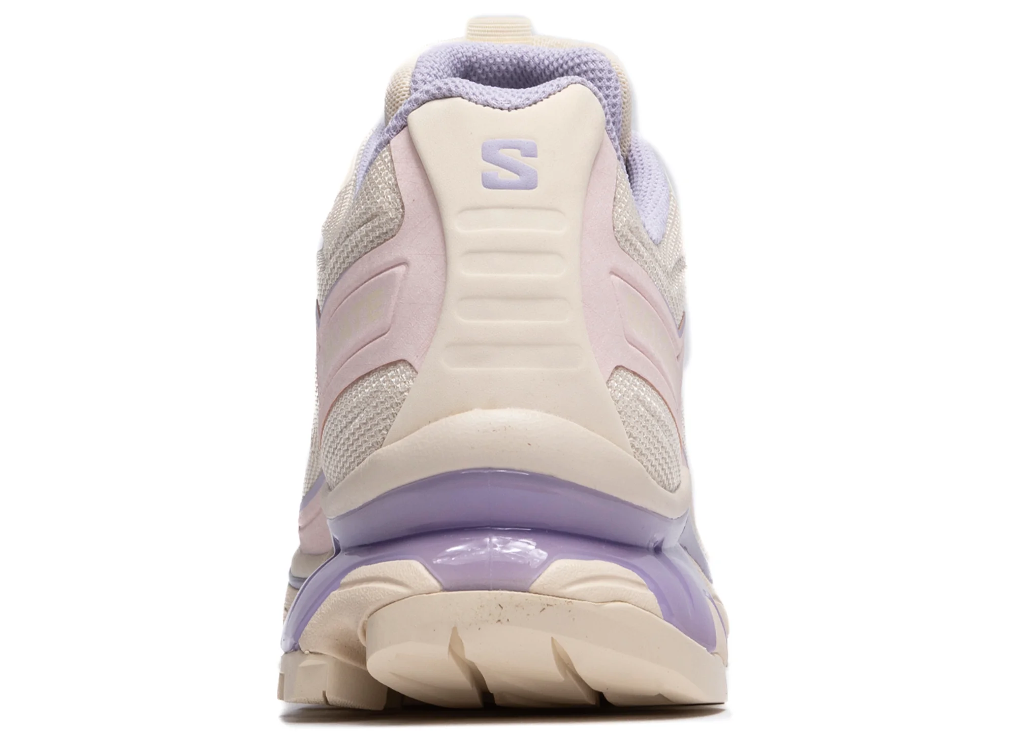 Salomon XT-Slate - Image 2