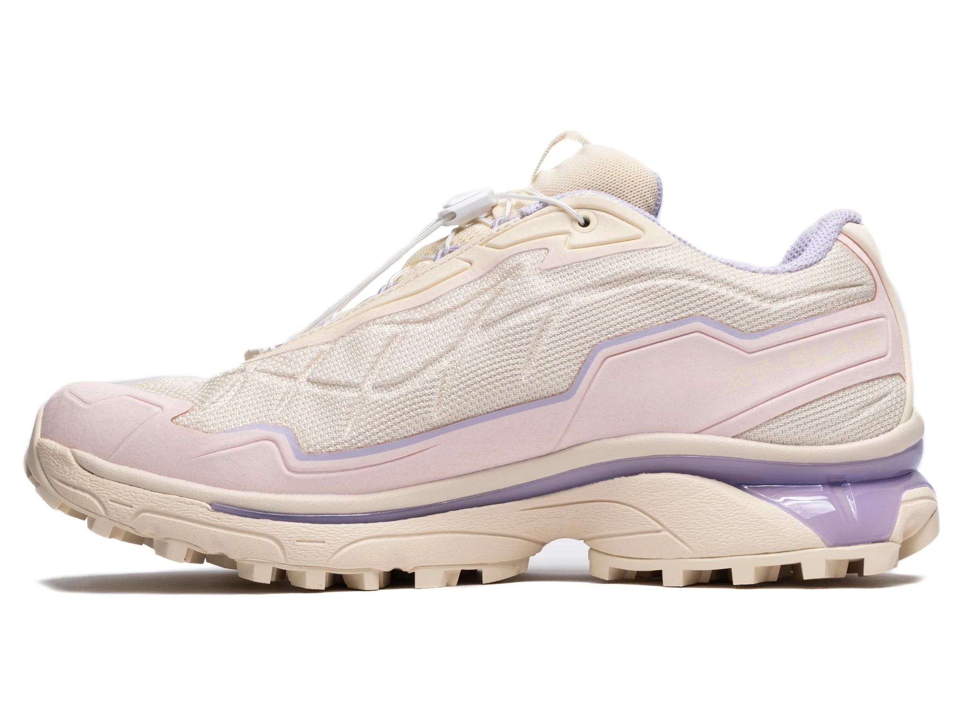 Salomon XT-Slate - Image 3