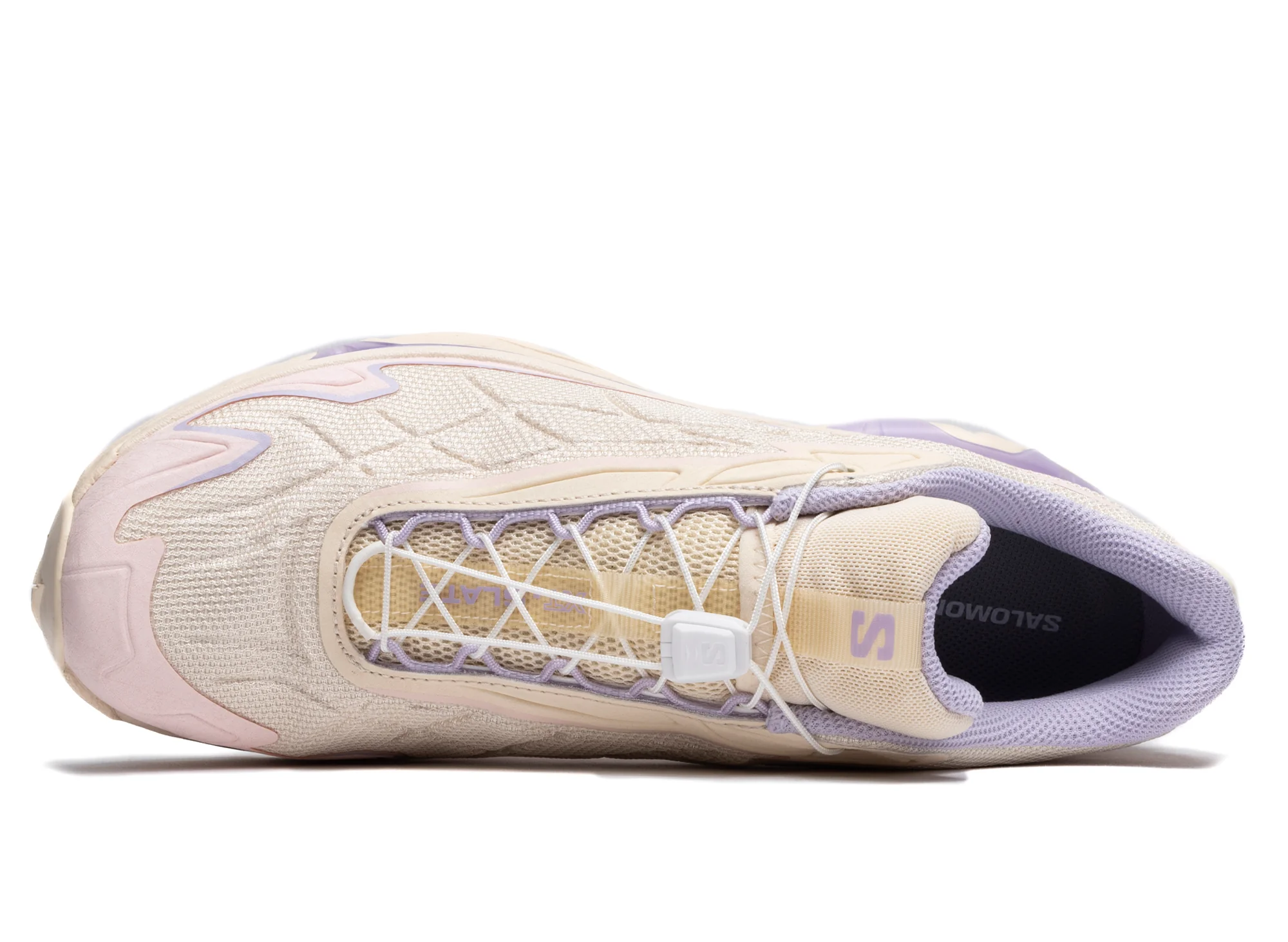 Salomon XT-Slate - Image 4