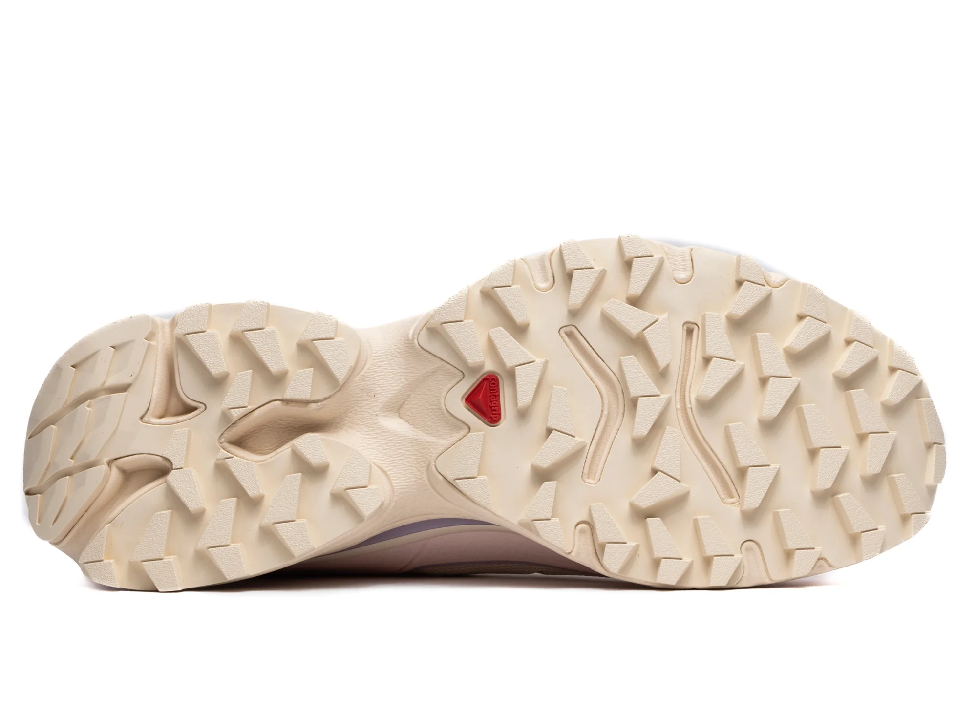 Salomon XT-Slate - Image 5
