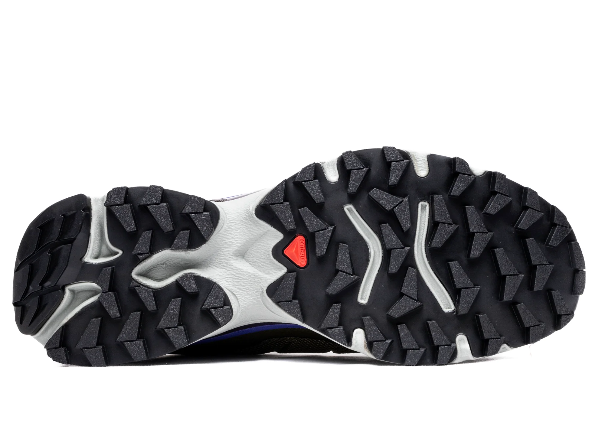 Salomon XT-Slate - Image 2
