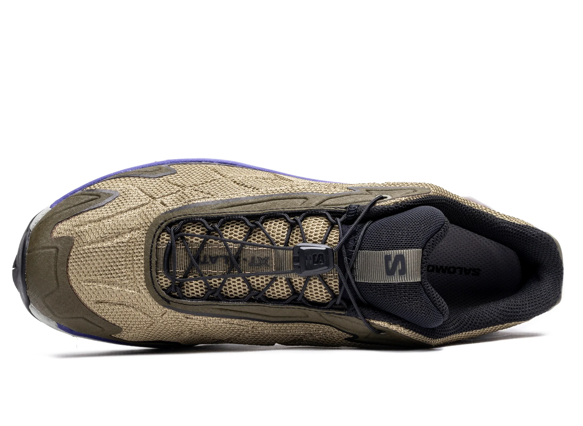 Salomon XT-Slate - Image 3