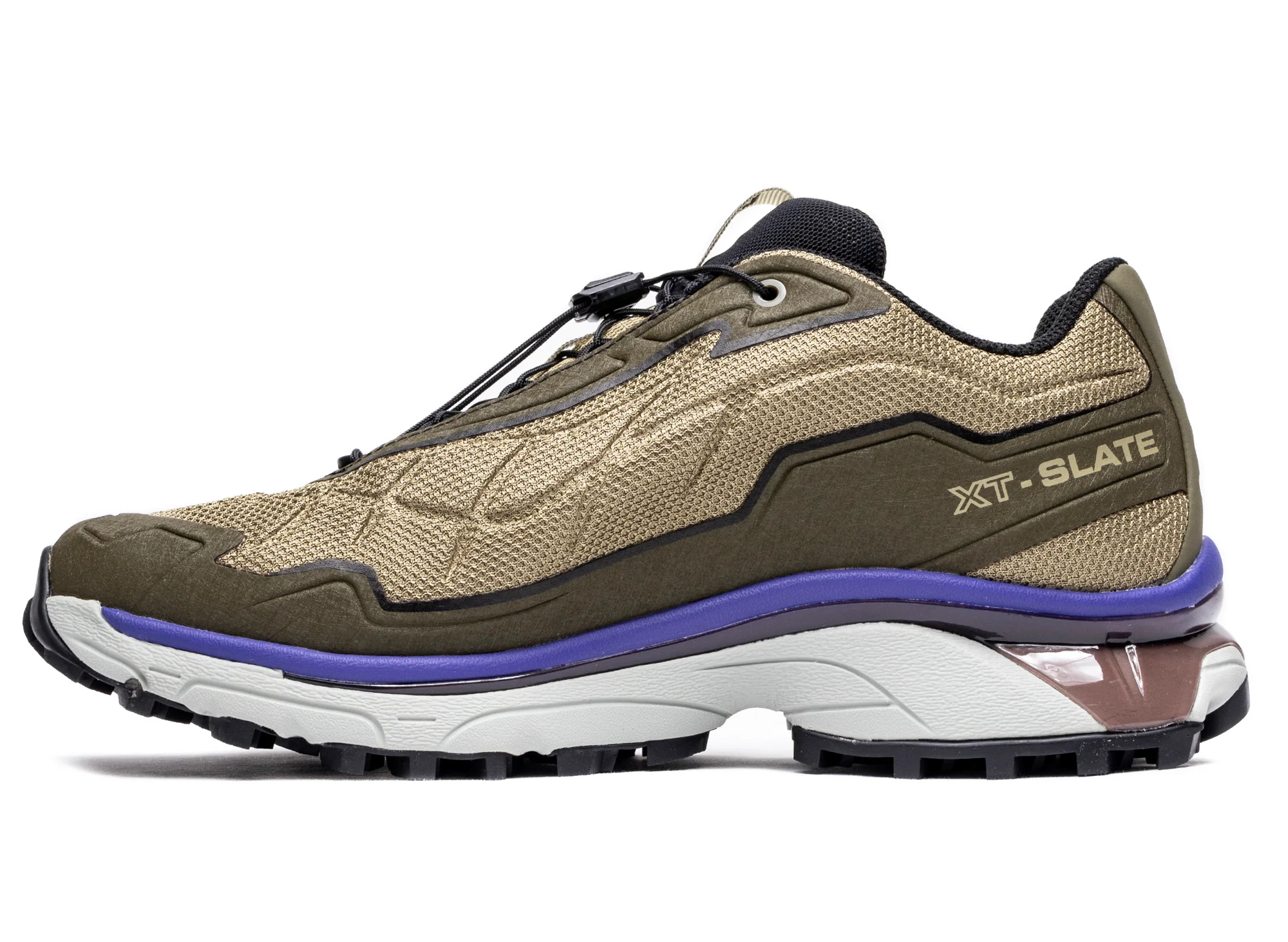 Salomon XT-Slate - Image 4