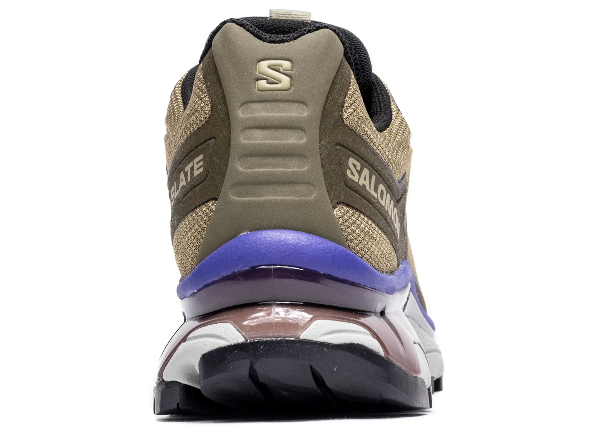 Salomon XT-Slate - Image 5