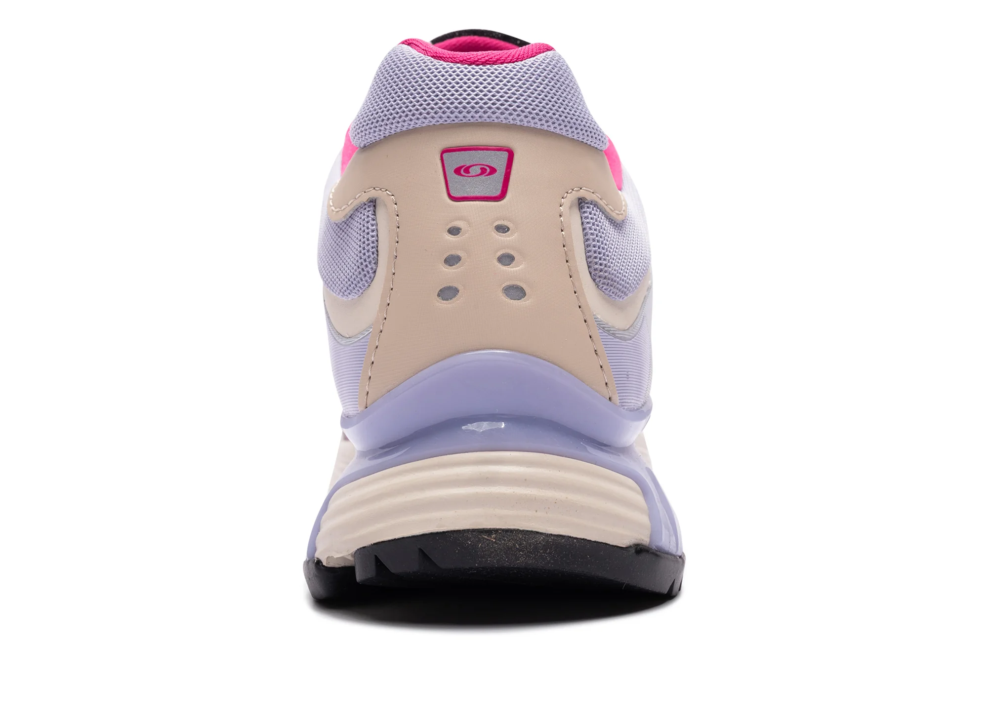 Salomon XT-Whisper in Rainy Day / Cosmic Sky - Image 2