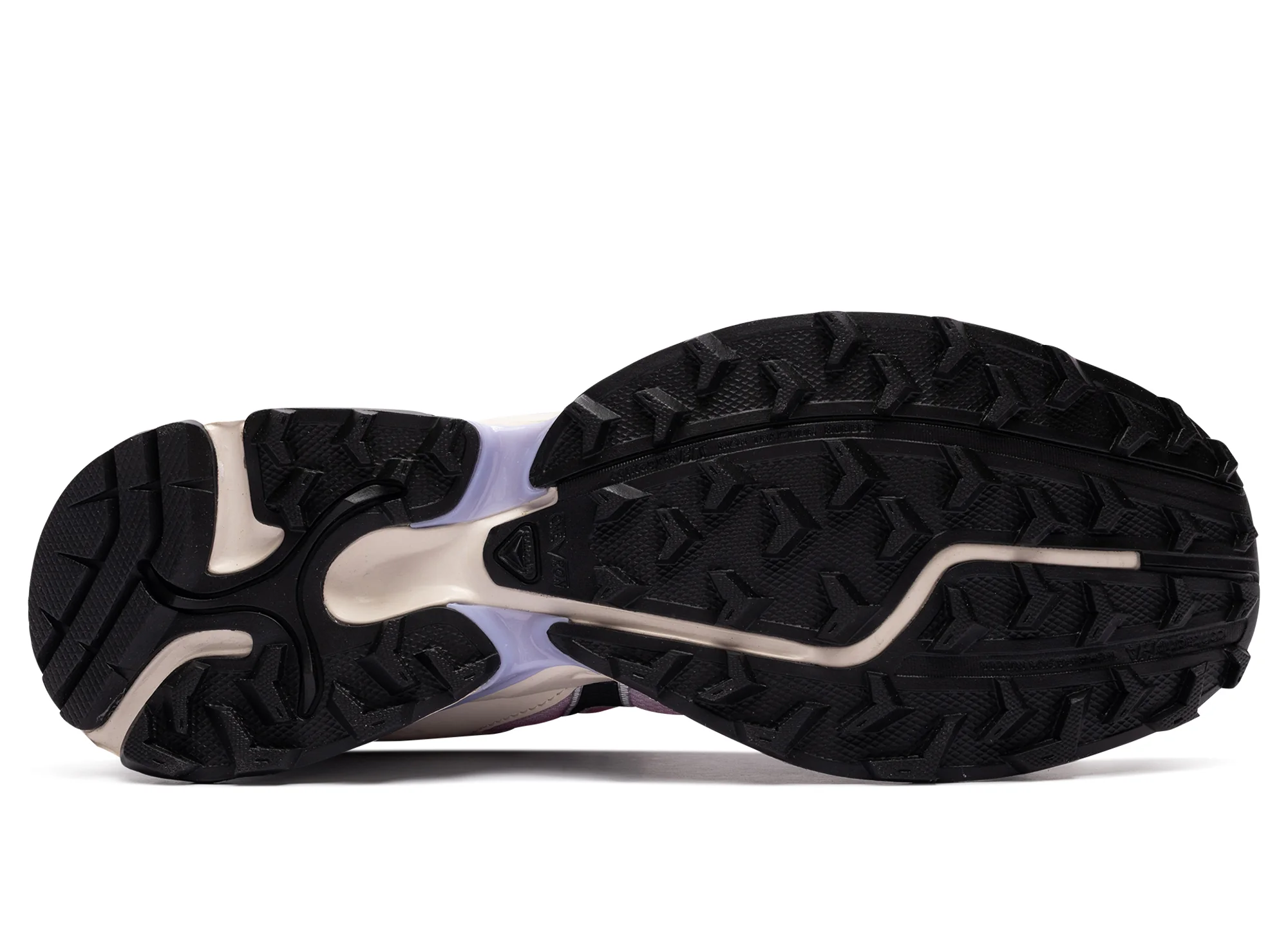 Salomon XT-Whisper in Rainy Day / Cosmic Sky - Image 5