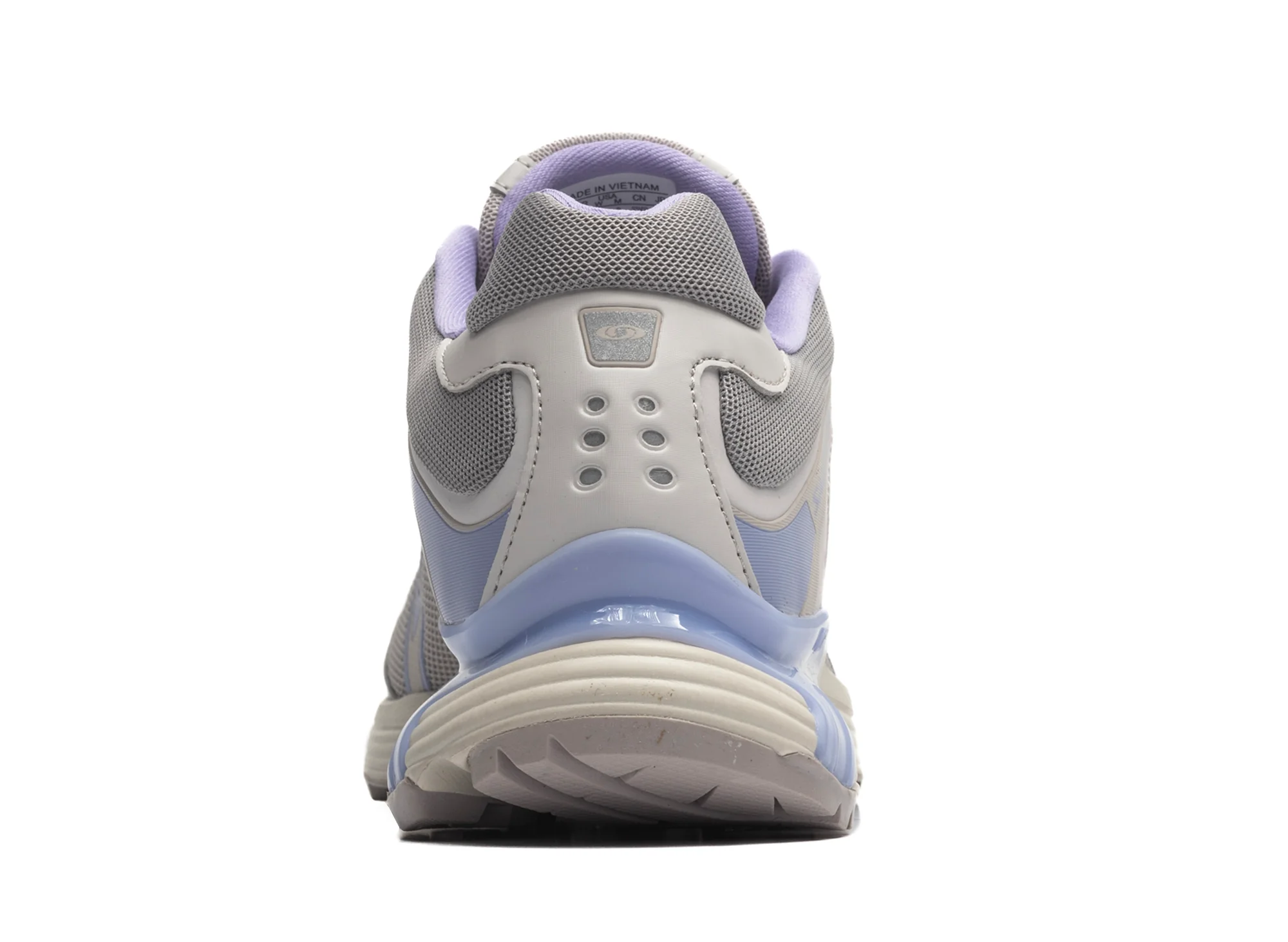 Salomon XT-Whisper - Image 2