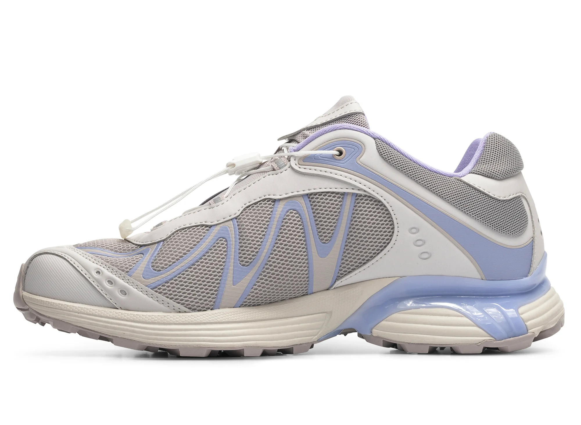 Salomon XT-Whisper - Image 3